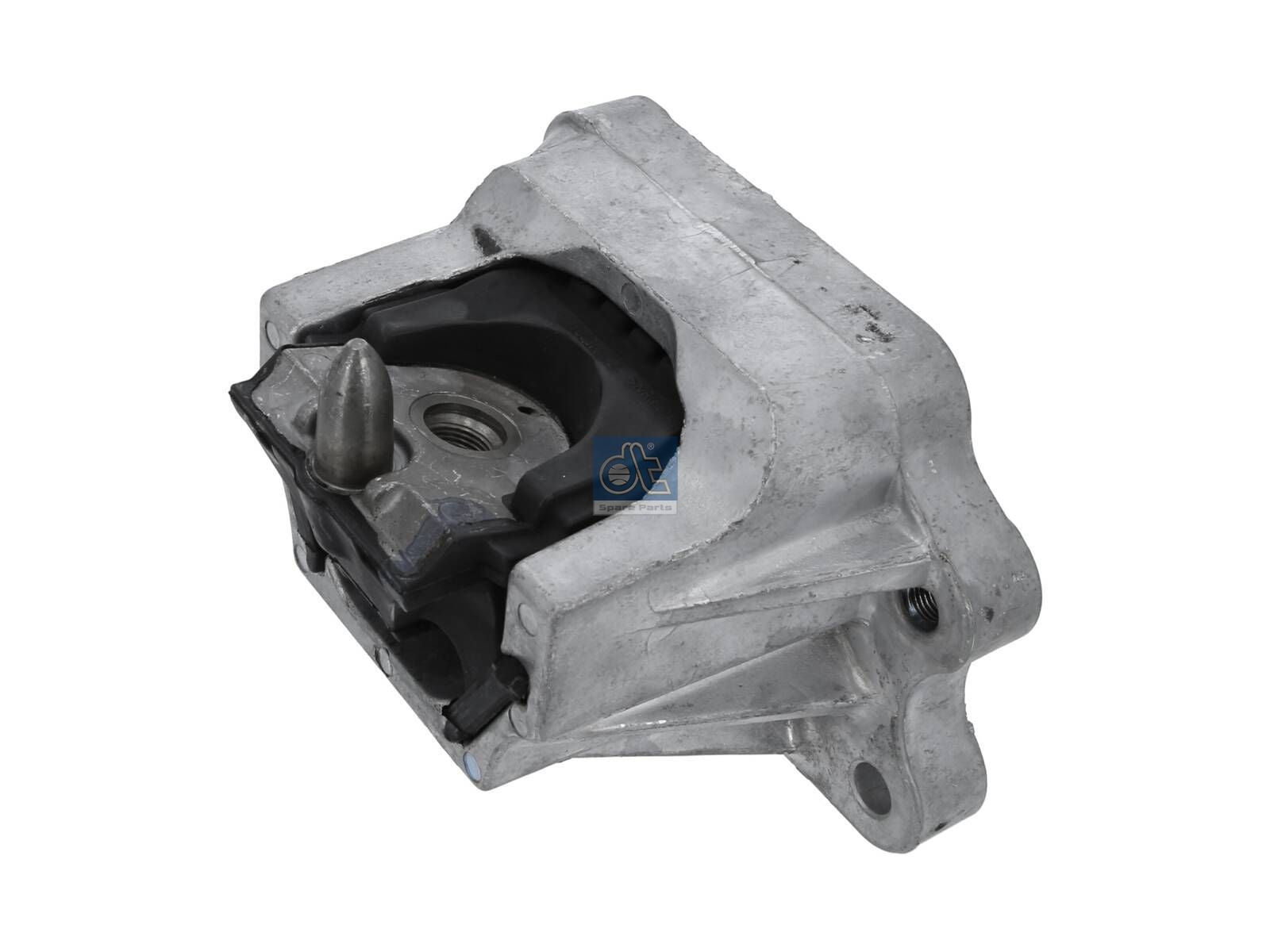 Engine mounting | DT Spare Parts 4.81596