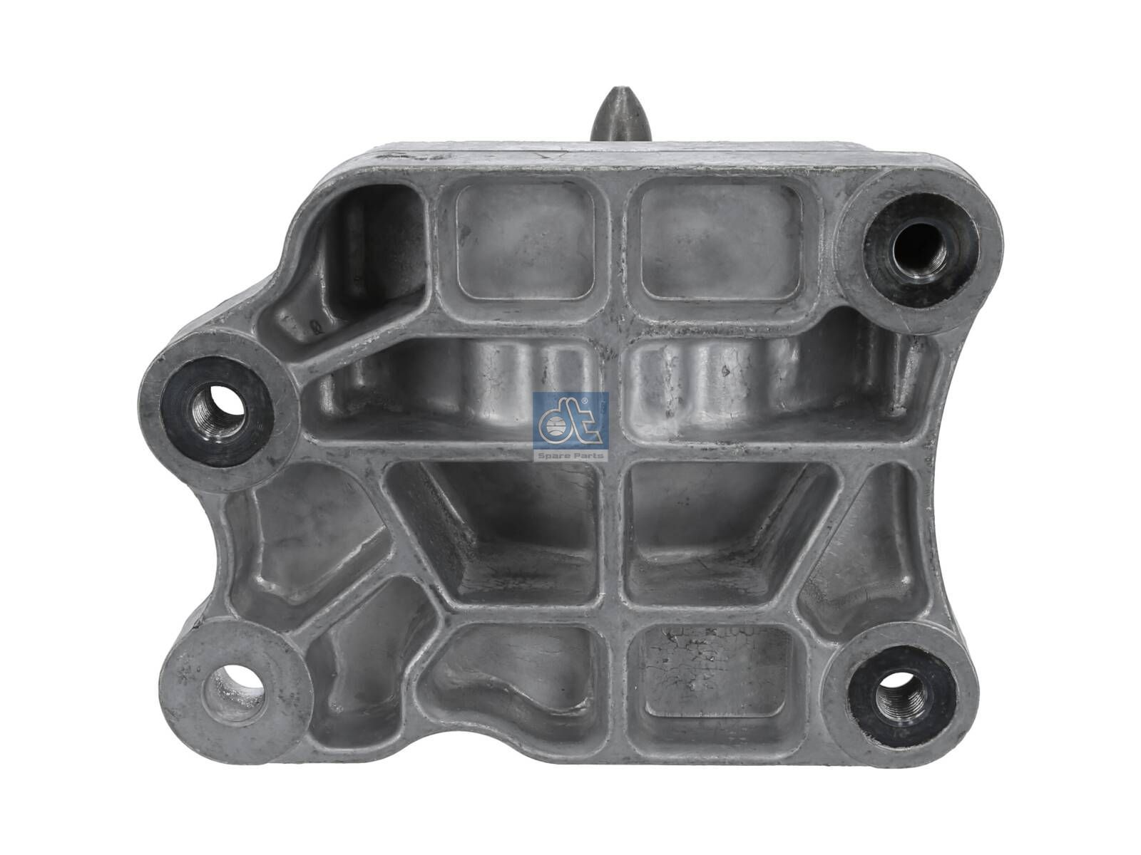 Engine mounting | DT Spare Parts 4.81596