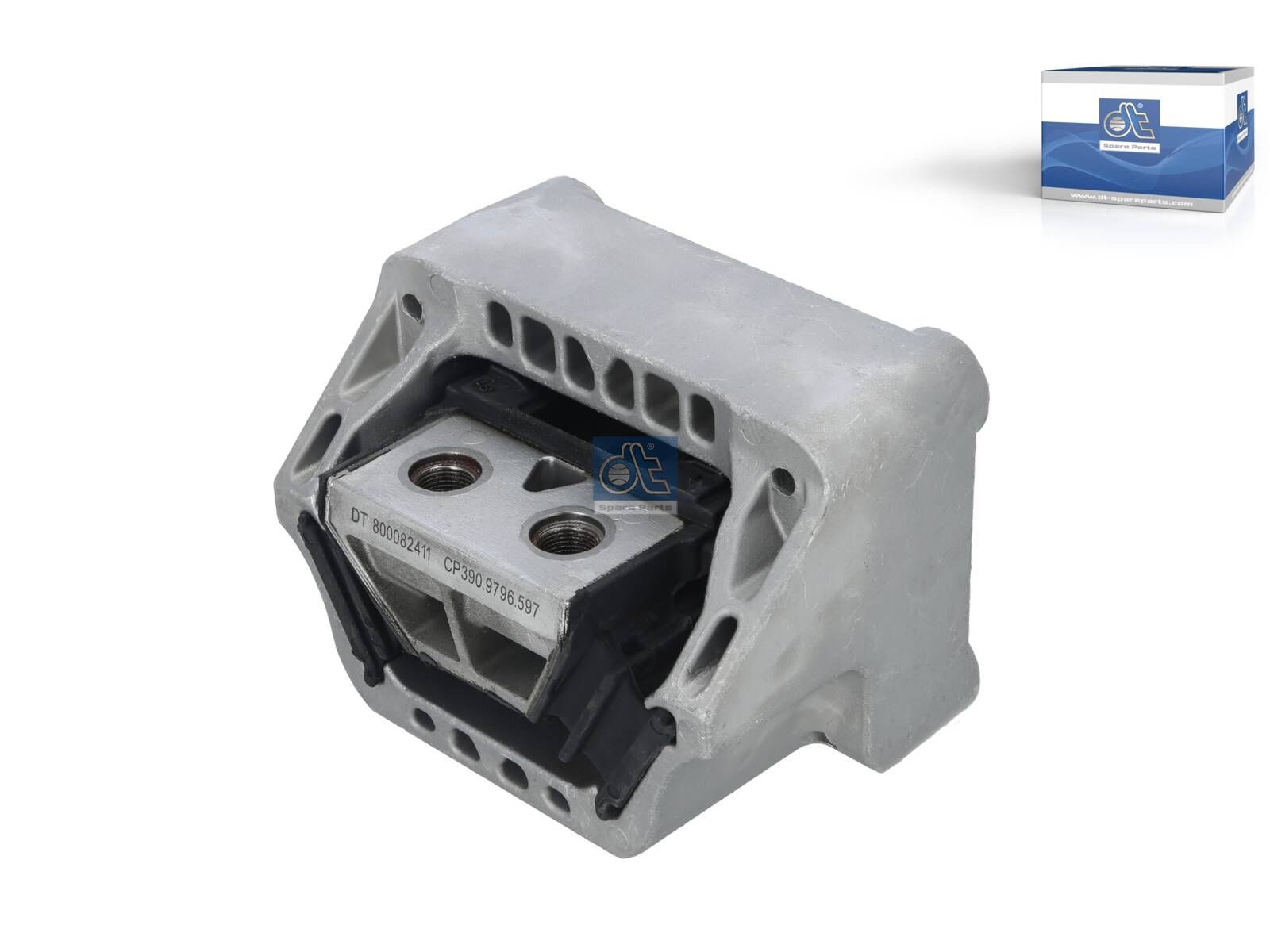 Engine mounting | DT Spare Parts 4.81597