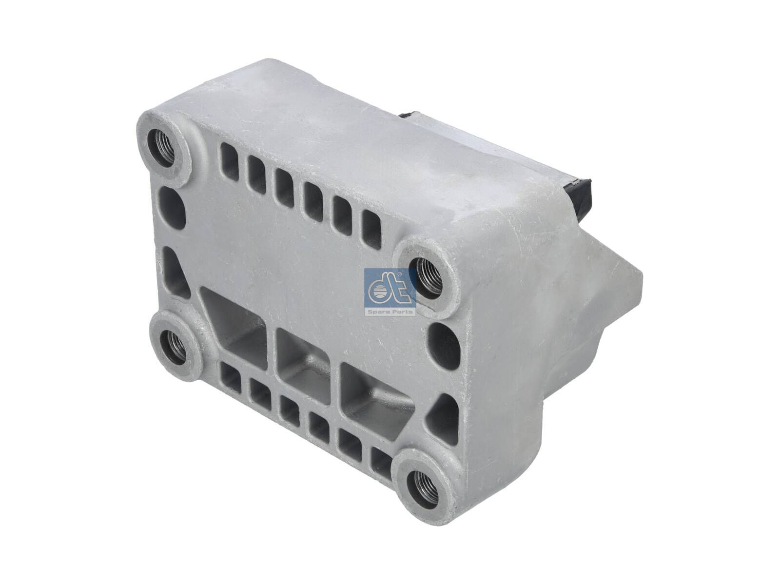 Engine mounting | DT Spare Parts 4.81597