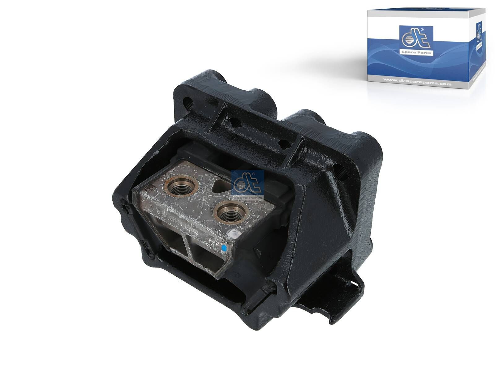 Engine mounting | DT Spare Parts 4.81599