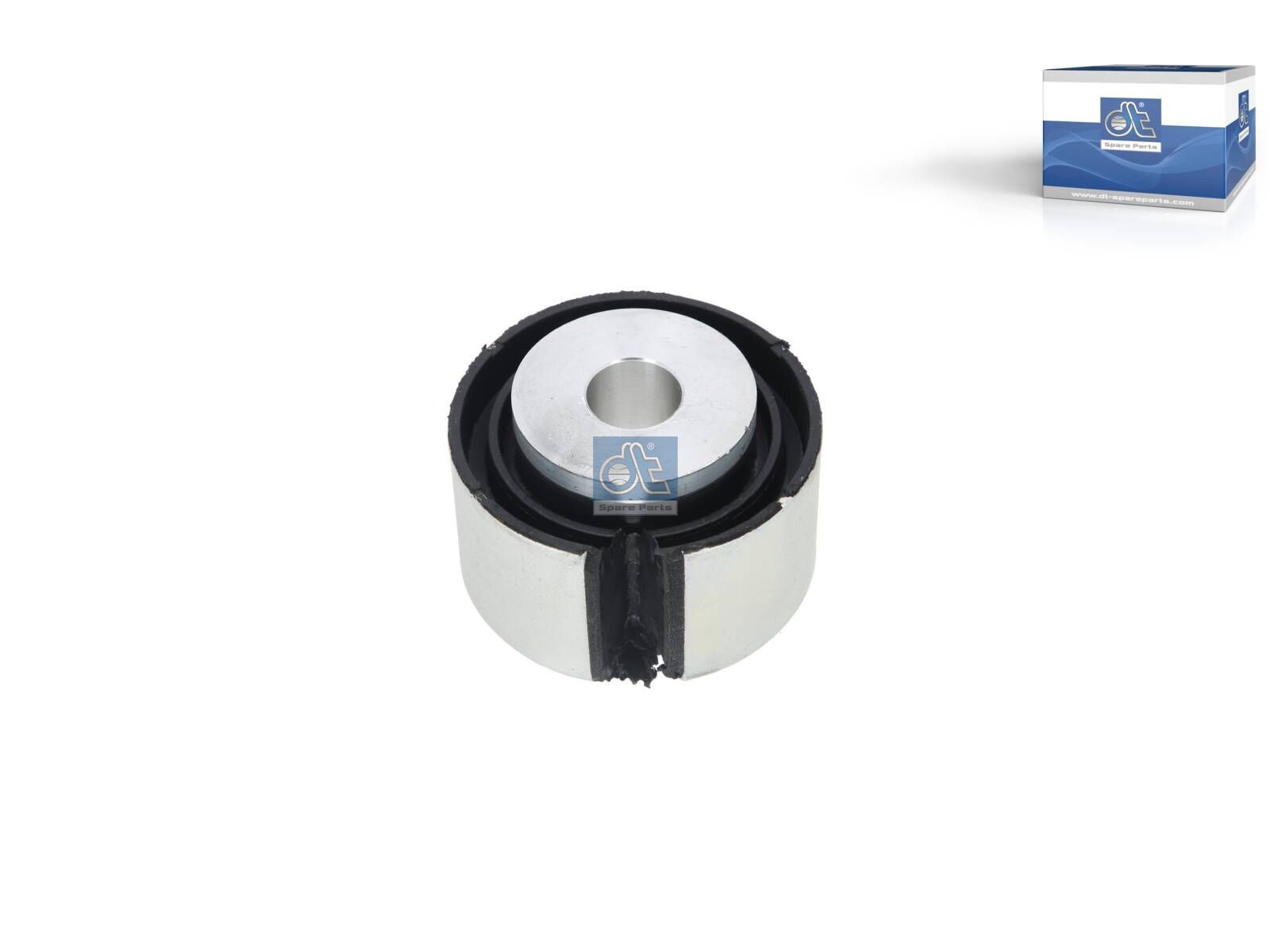 Bushing | DT Spare Parts 4.81611