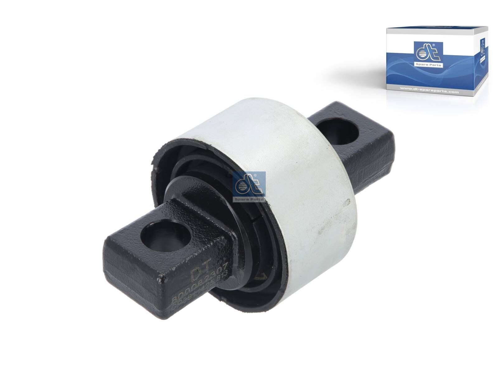 Bushing | DT Spare Parts 4.81613