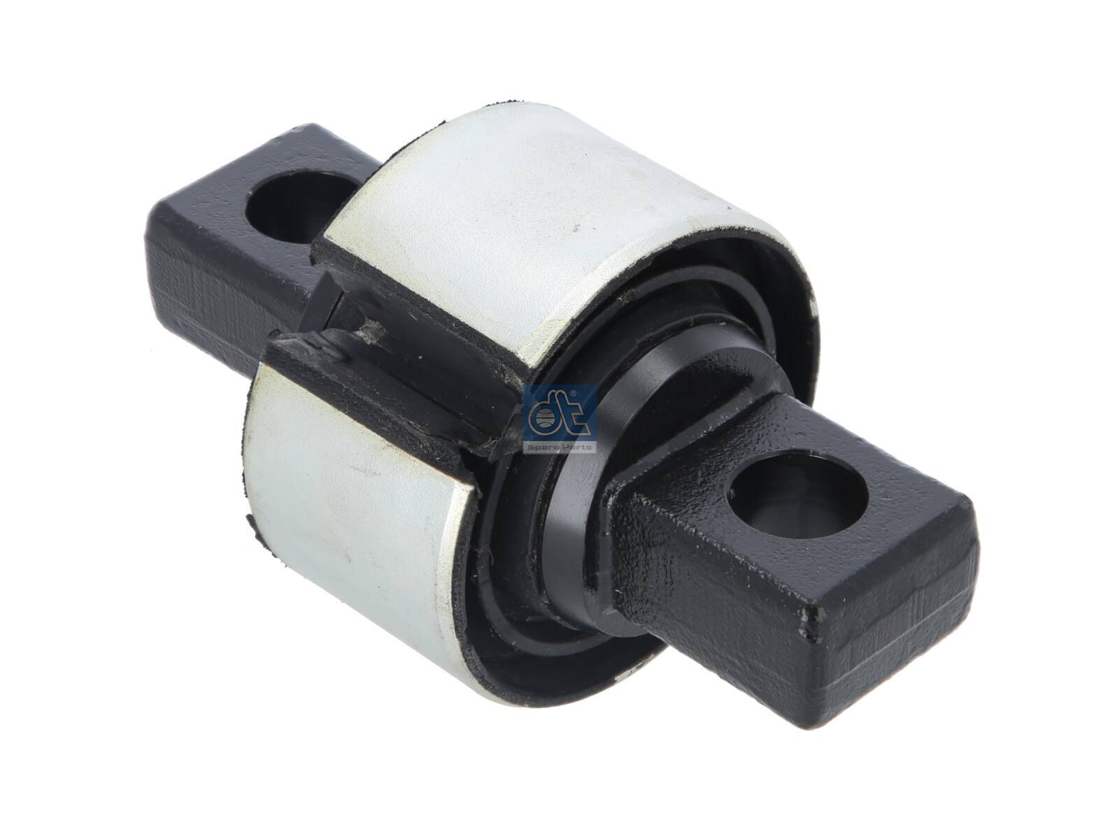 Bushing | DT Spare Parts 4.81613