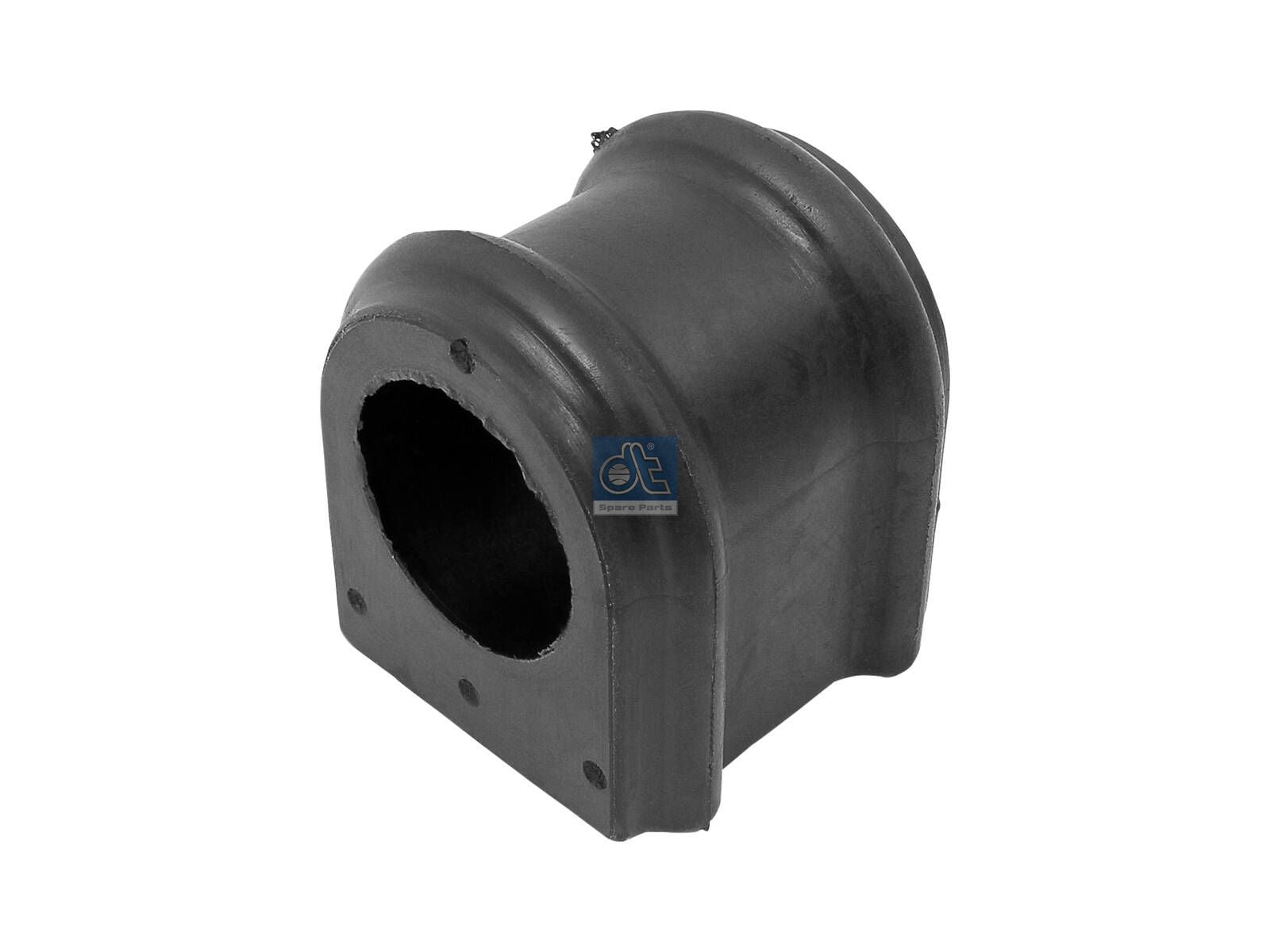 Bushing | DT Spare Parts 4.81614