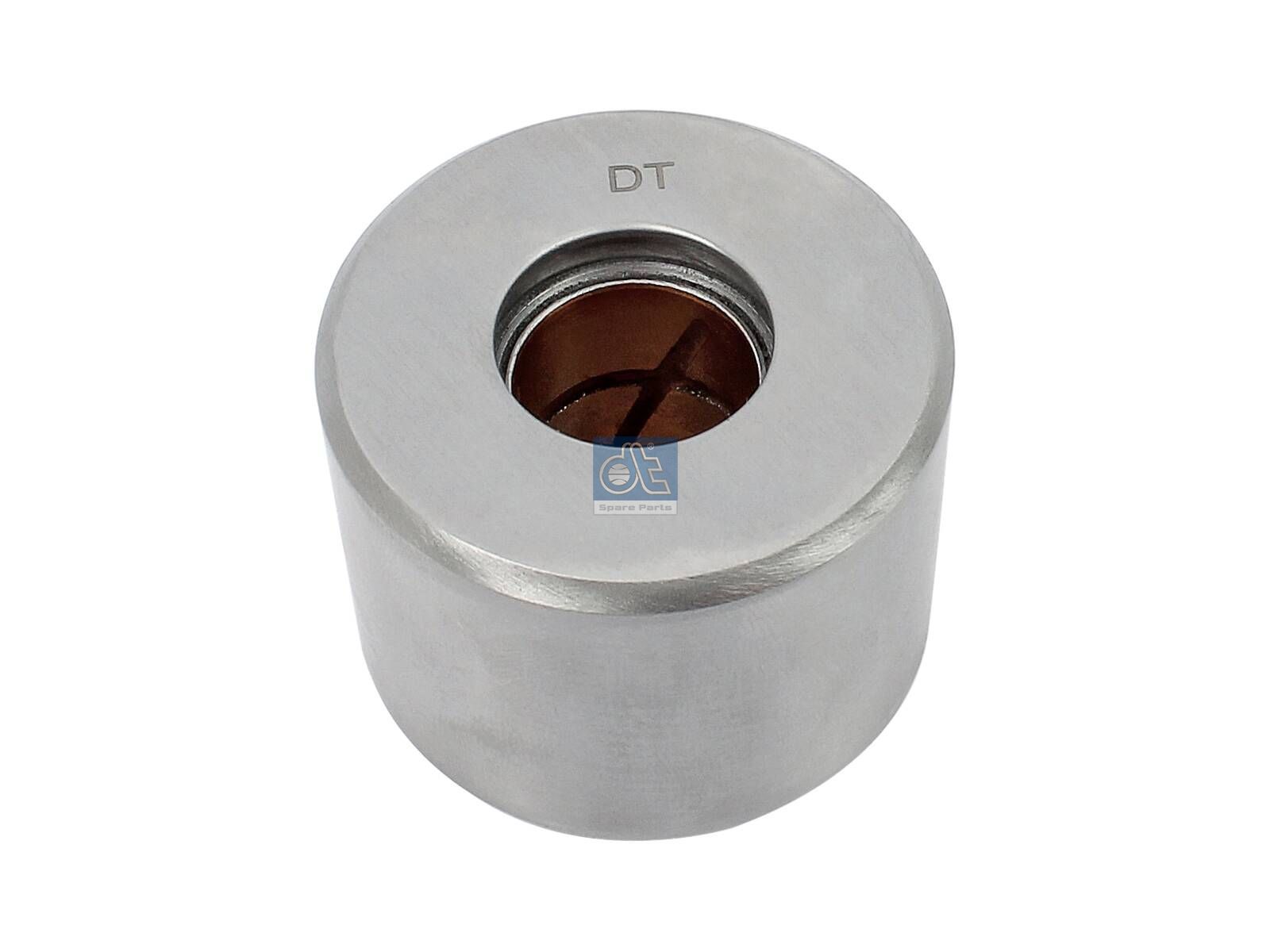 Brake shoe bushing | DT Spare Parts 4.81616
