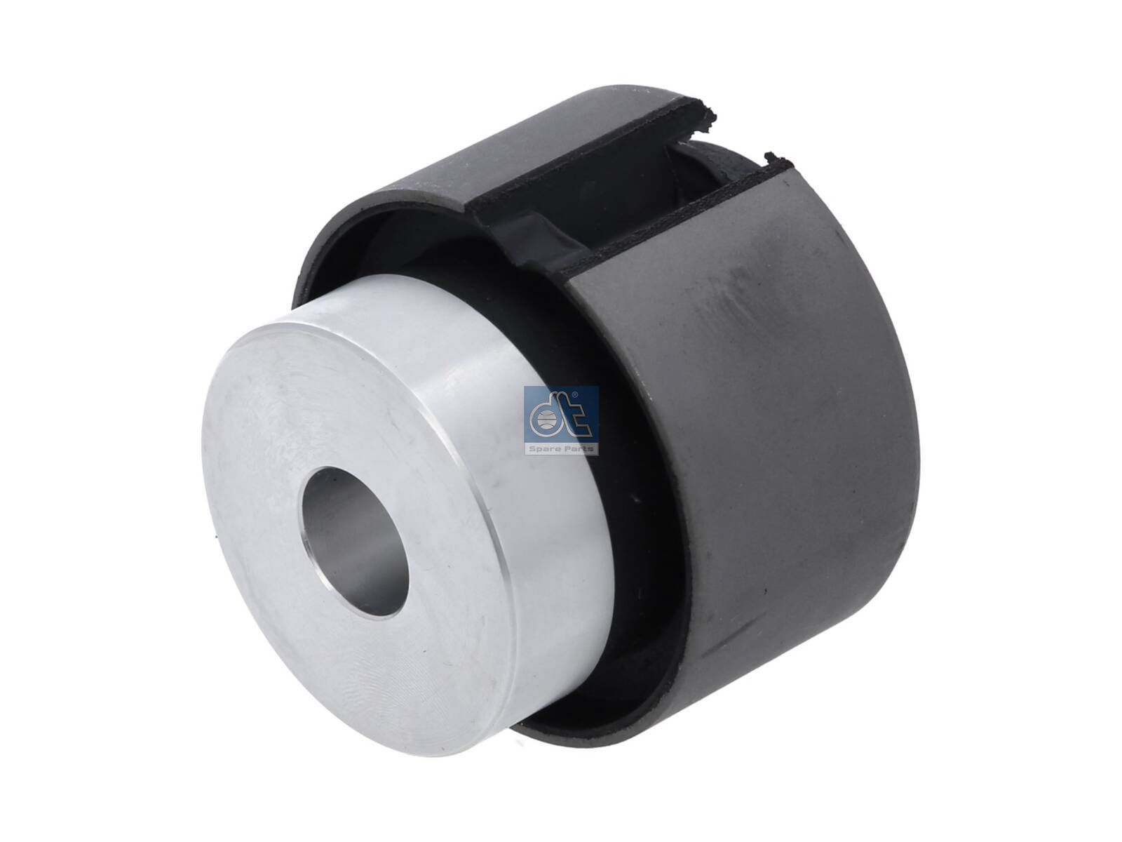 Bushing | DT Spare Parts 4.81619