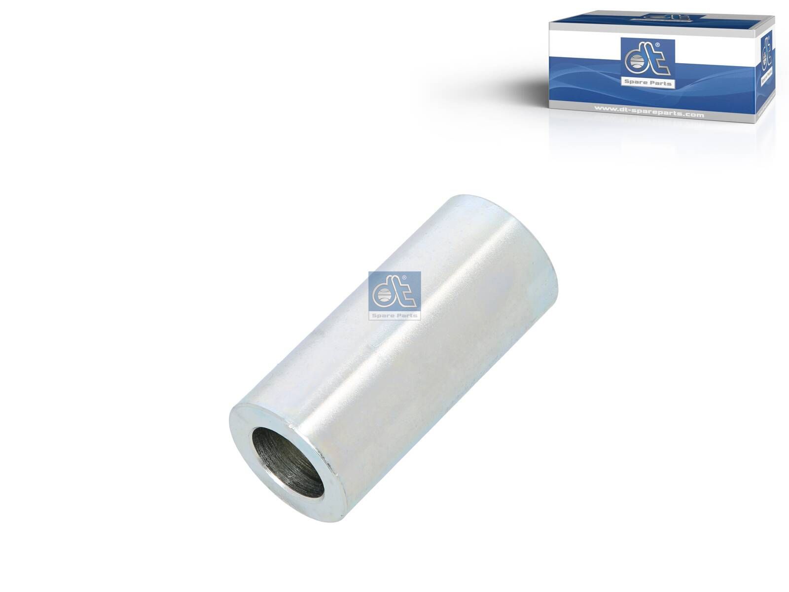 Sleeve | DT Spare Parts 4.81620