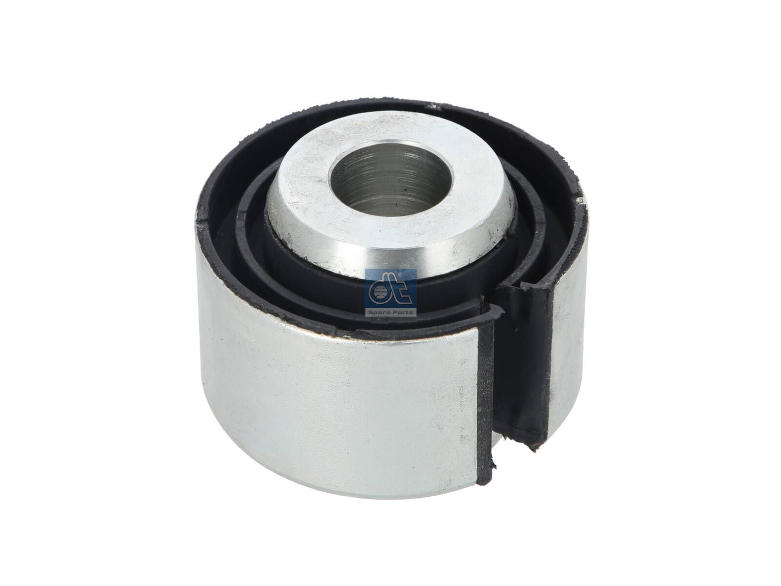 Bushing | DT Spare Parts 4.81622