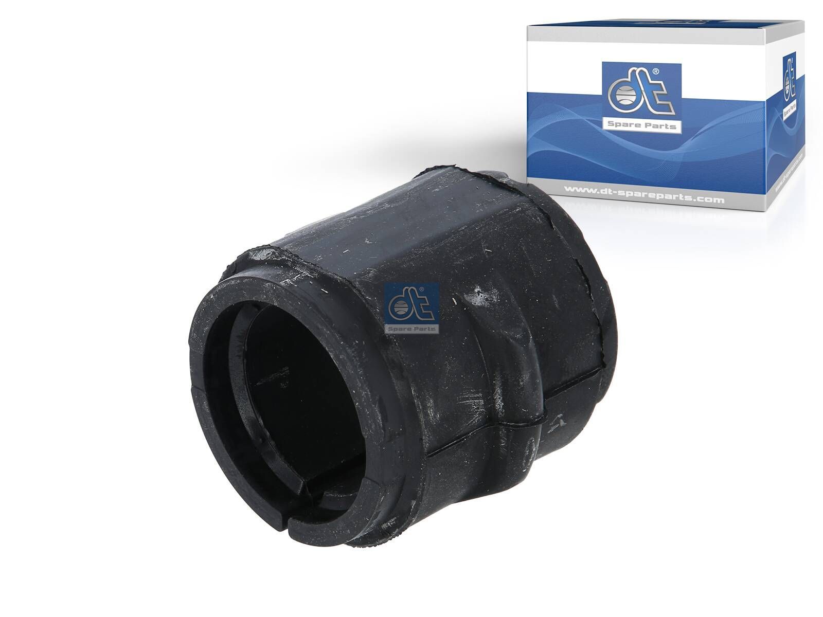 Bushing | DT Spare Parts 4.81623