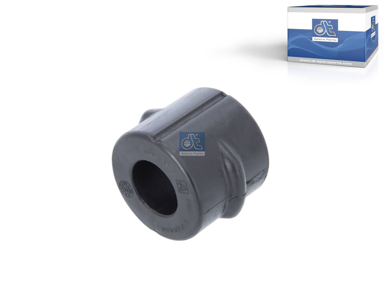 Bushing | DT Spare Parts 4.81624