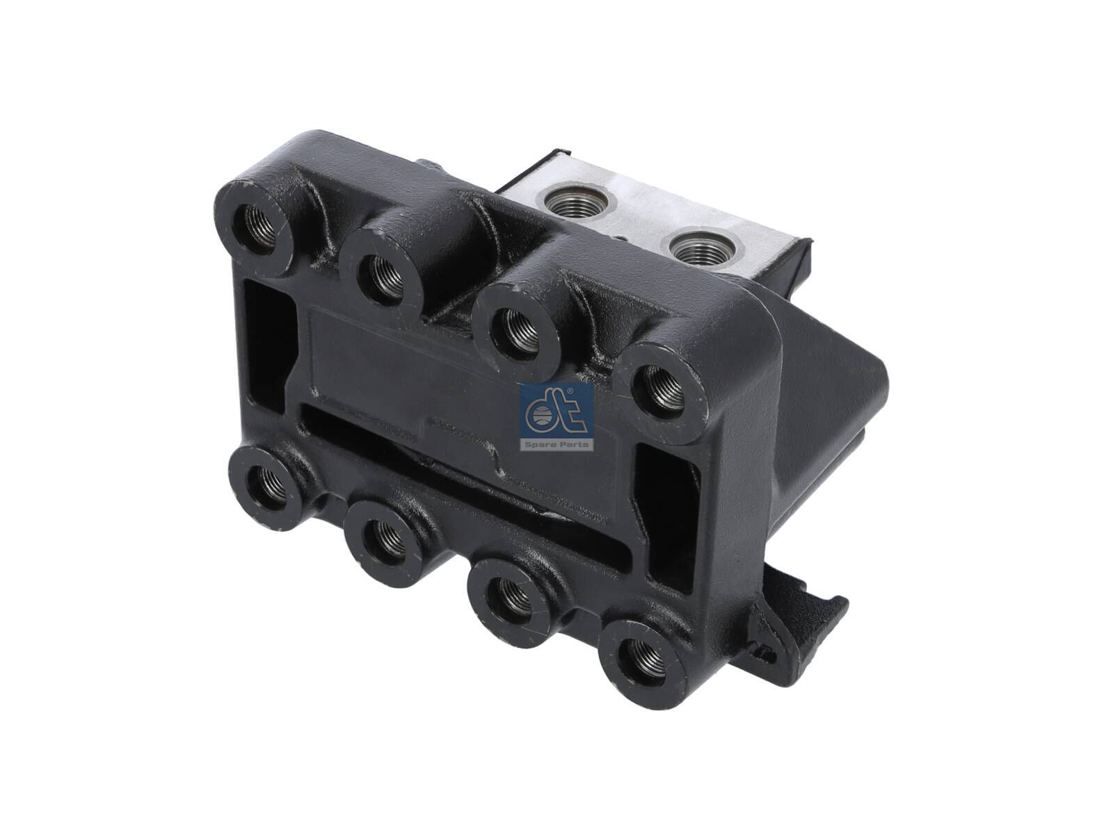 Engine mounting | DT Spare Parts 4.81635