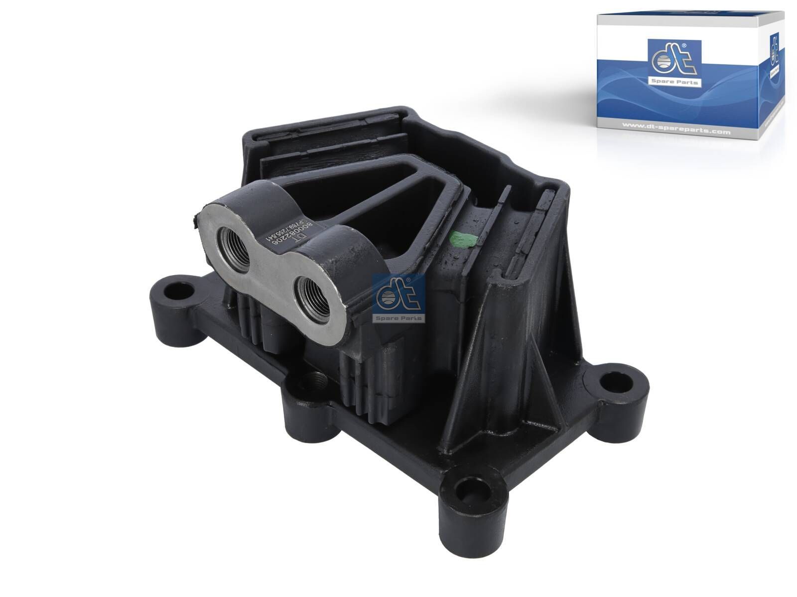 Engine mounting | DT Spare Parts 4.81641