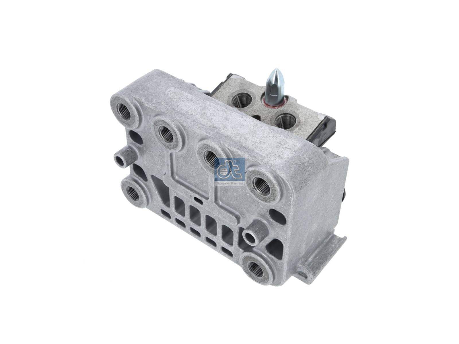 Engine mounting | DT Spare Parts 4.81642