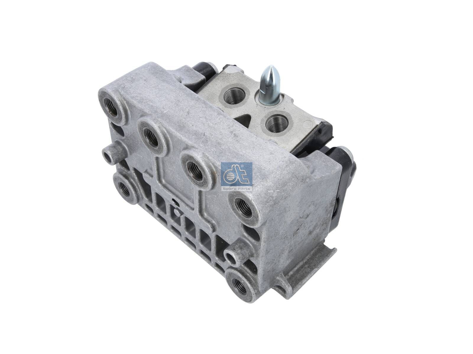 Engine mounting | DT Spare Parts 4.81643