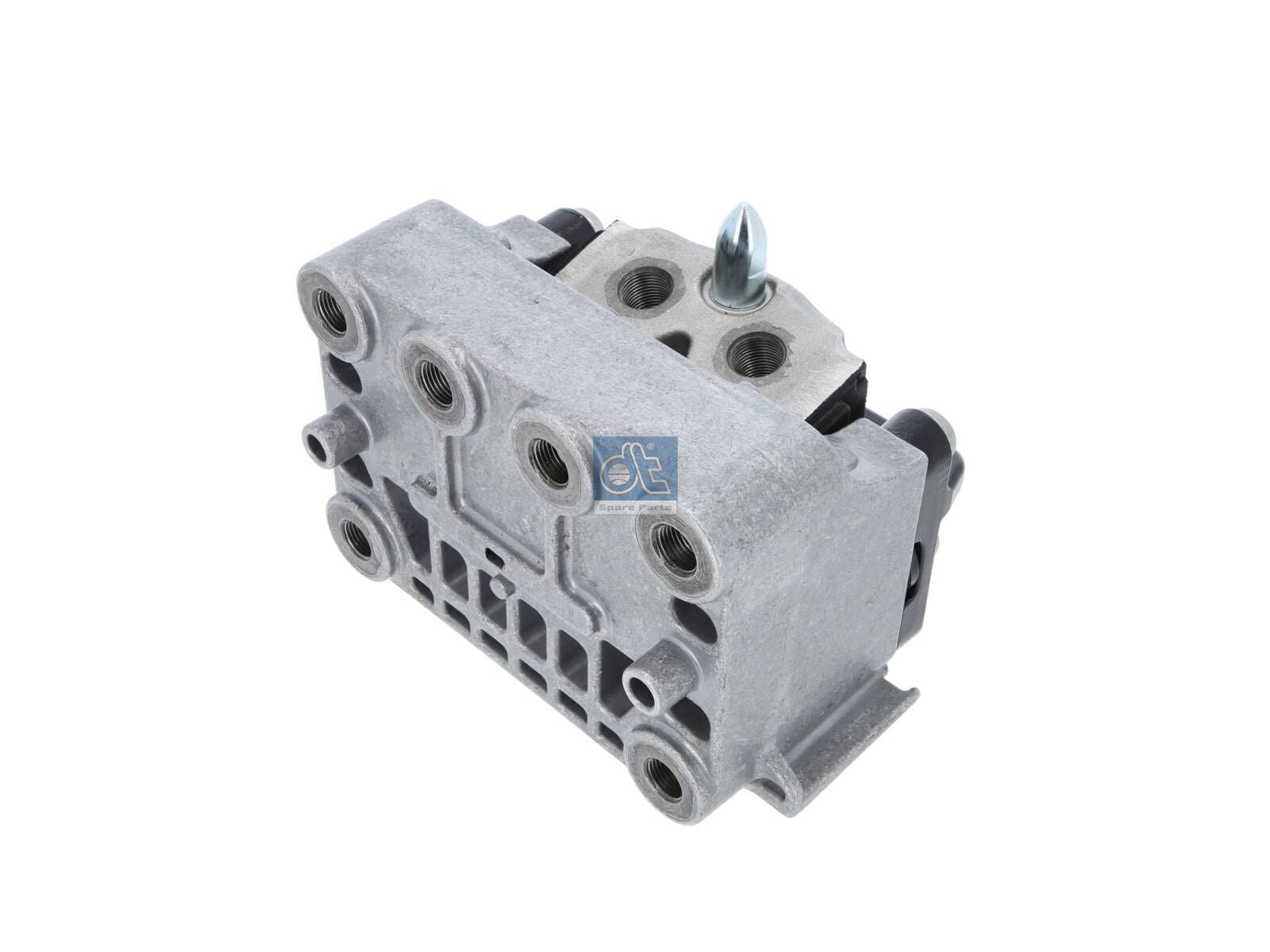 Engine mounting | DT Spare Parts 4.81644