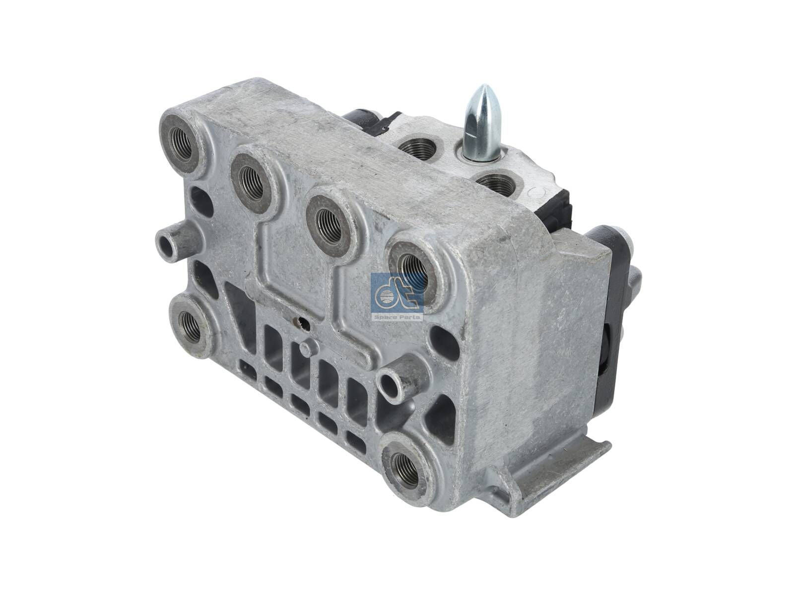 Engine mounting | DT Spare Parts 4.81645