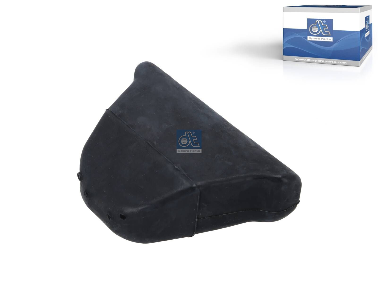 Buffer stop | DT Spare Parts 4.81659