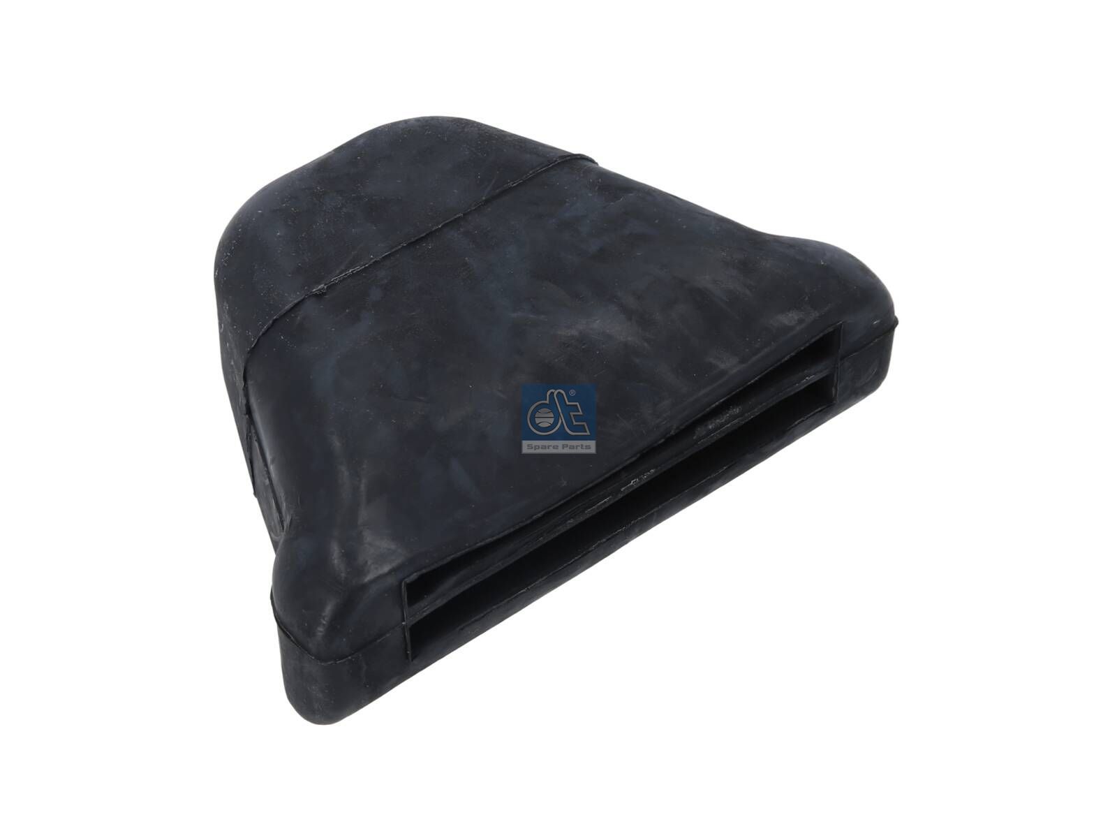 Buffer stop | DT Spare Parts 4.81659