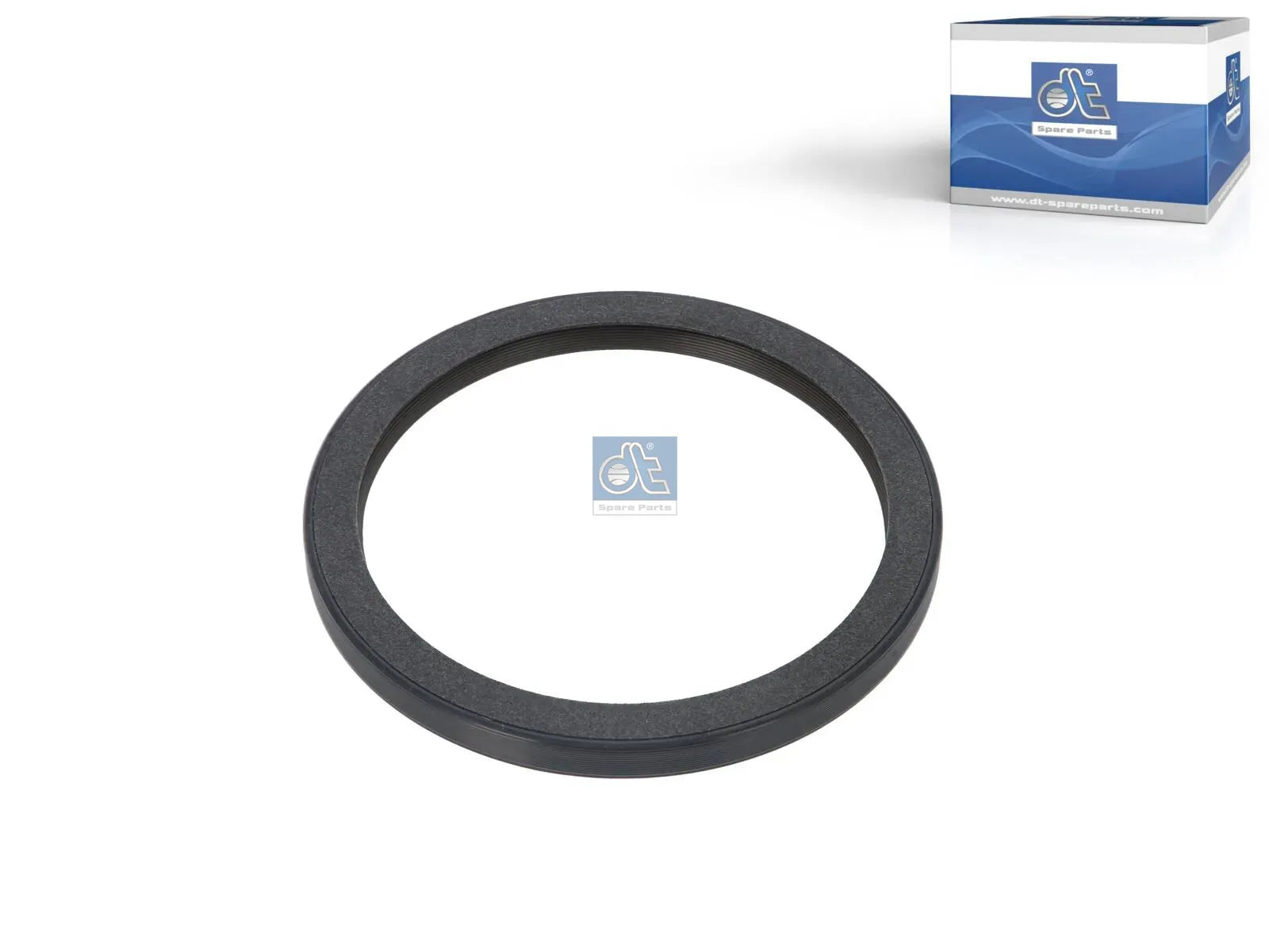 Oil seal DT Spare Parts 4.81660