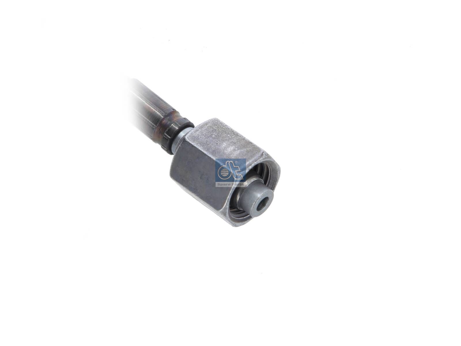 Hose line | DT Spare Parts 4.81682