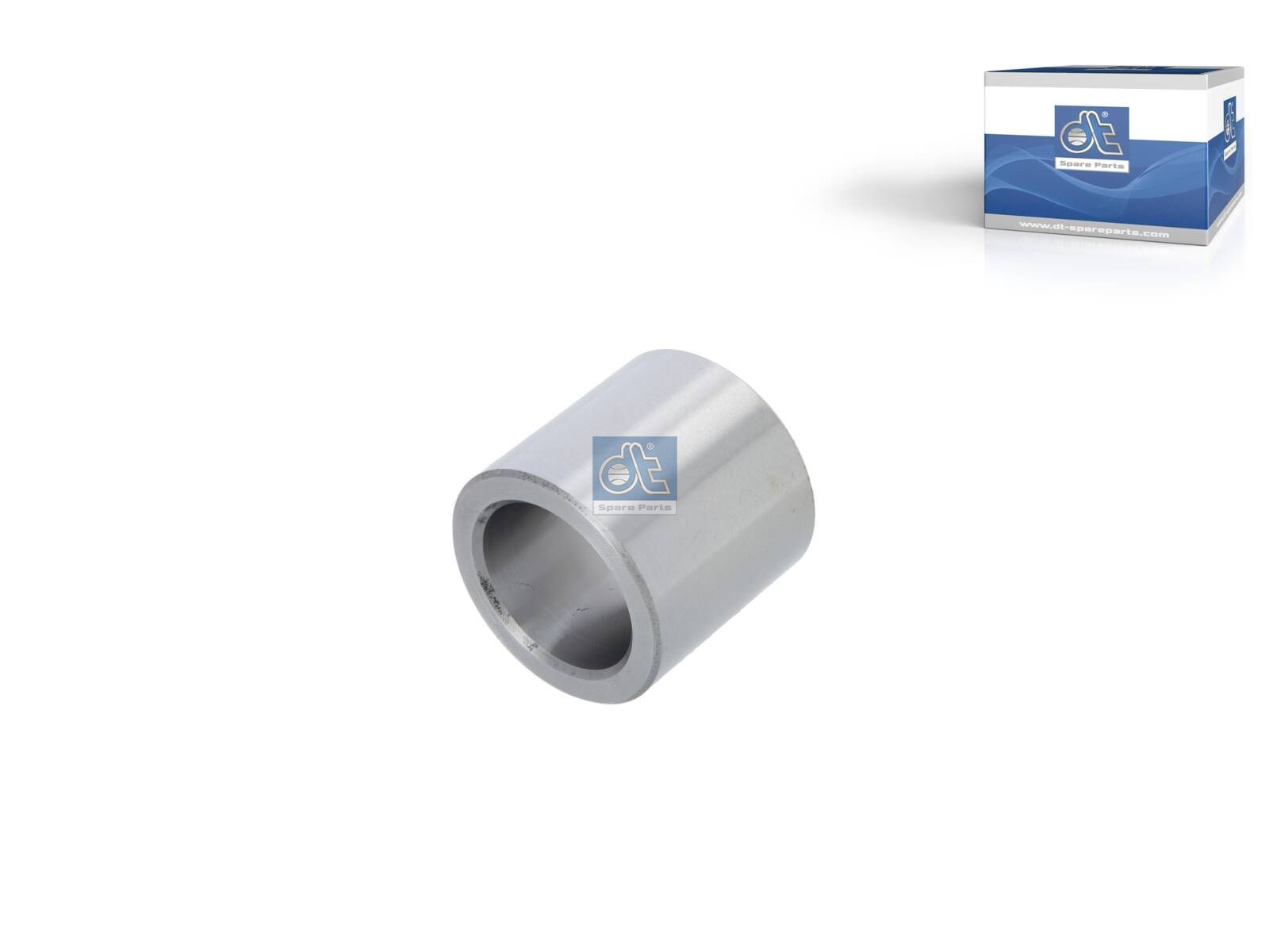 Bushing | DT Spare Parts 4.81691