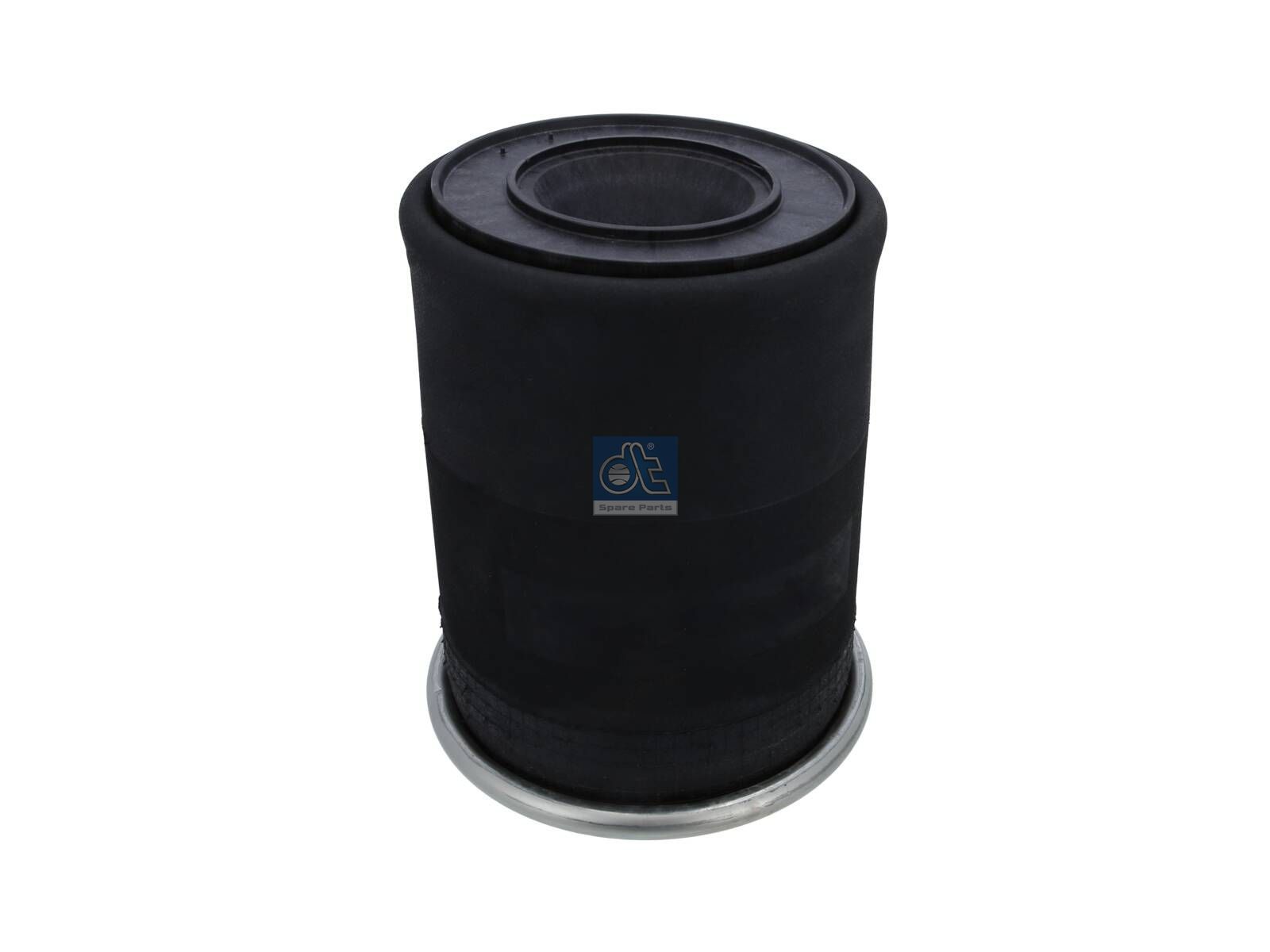 Air spring | DT Spare Parts 4.81731