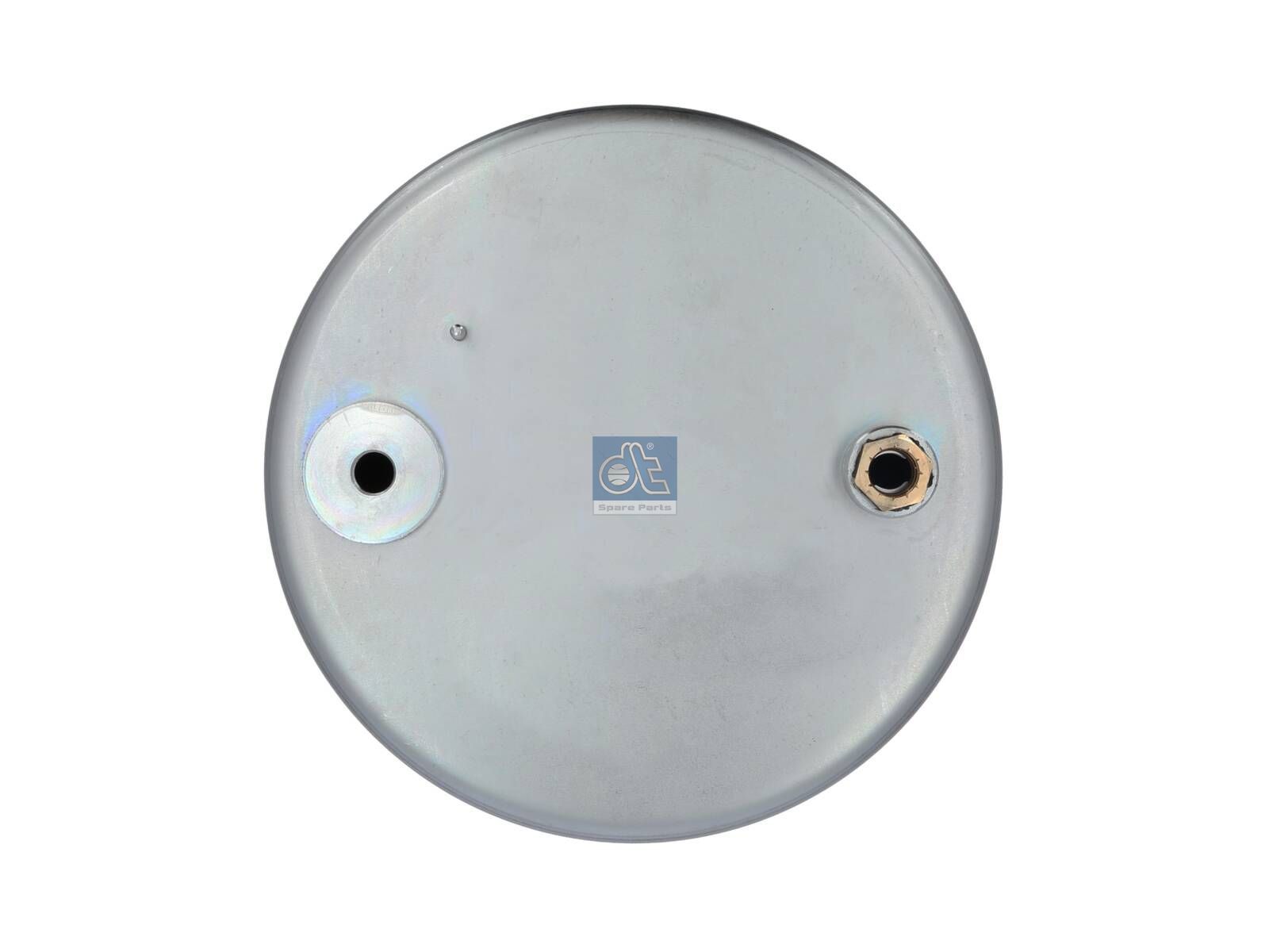 Air spring | DT Spare Parts 4.81731