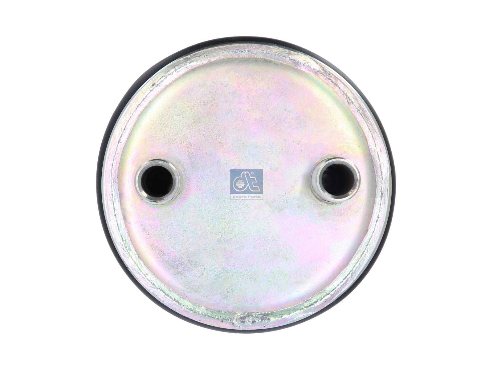 Air spring | DT Spare Parts 4.81733