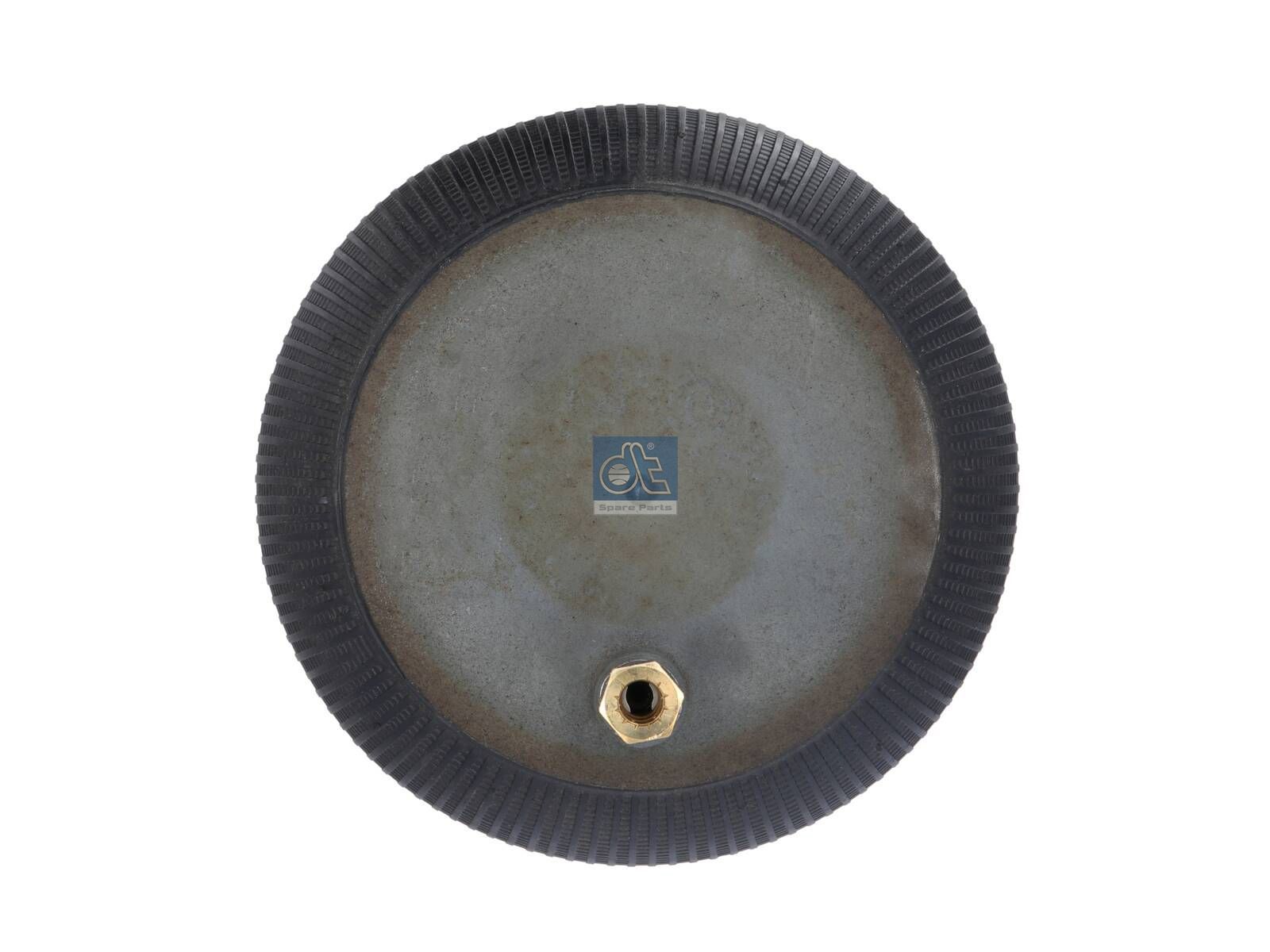 Air spring | DT Spare Parts 4.81733