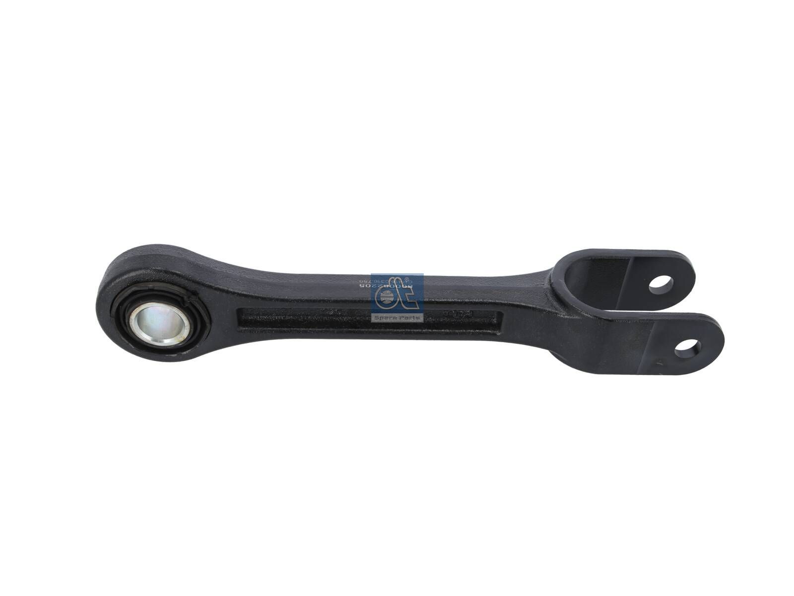 Stabilizer stay | DT Spare Parts 4.81750
