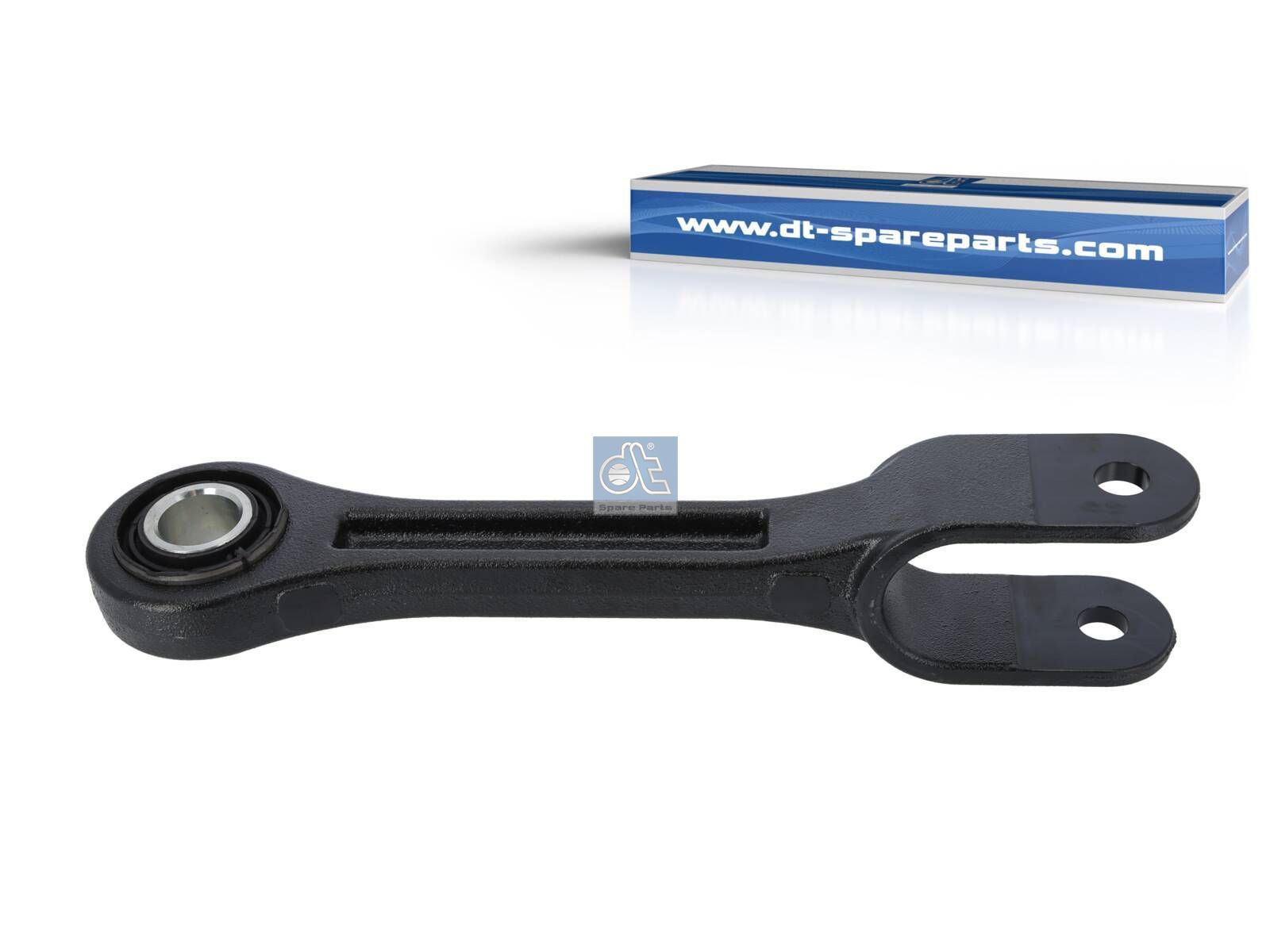 Stabilizer stay | DT Spare Parts 4.81751