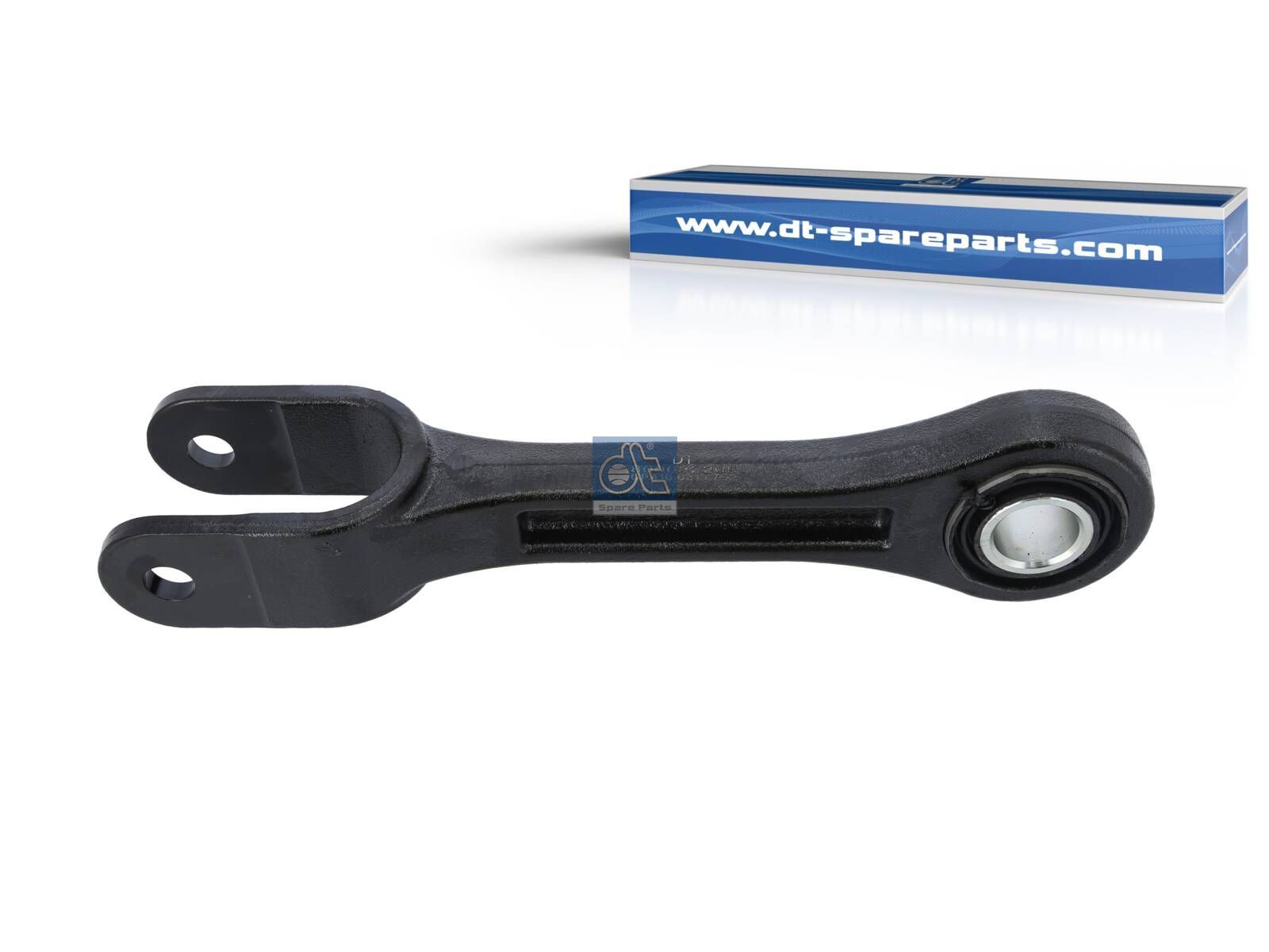 Stabilizer stay | DT Spare Parts 4.81752