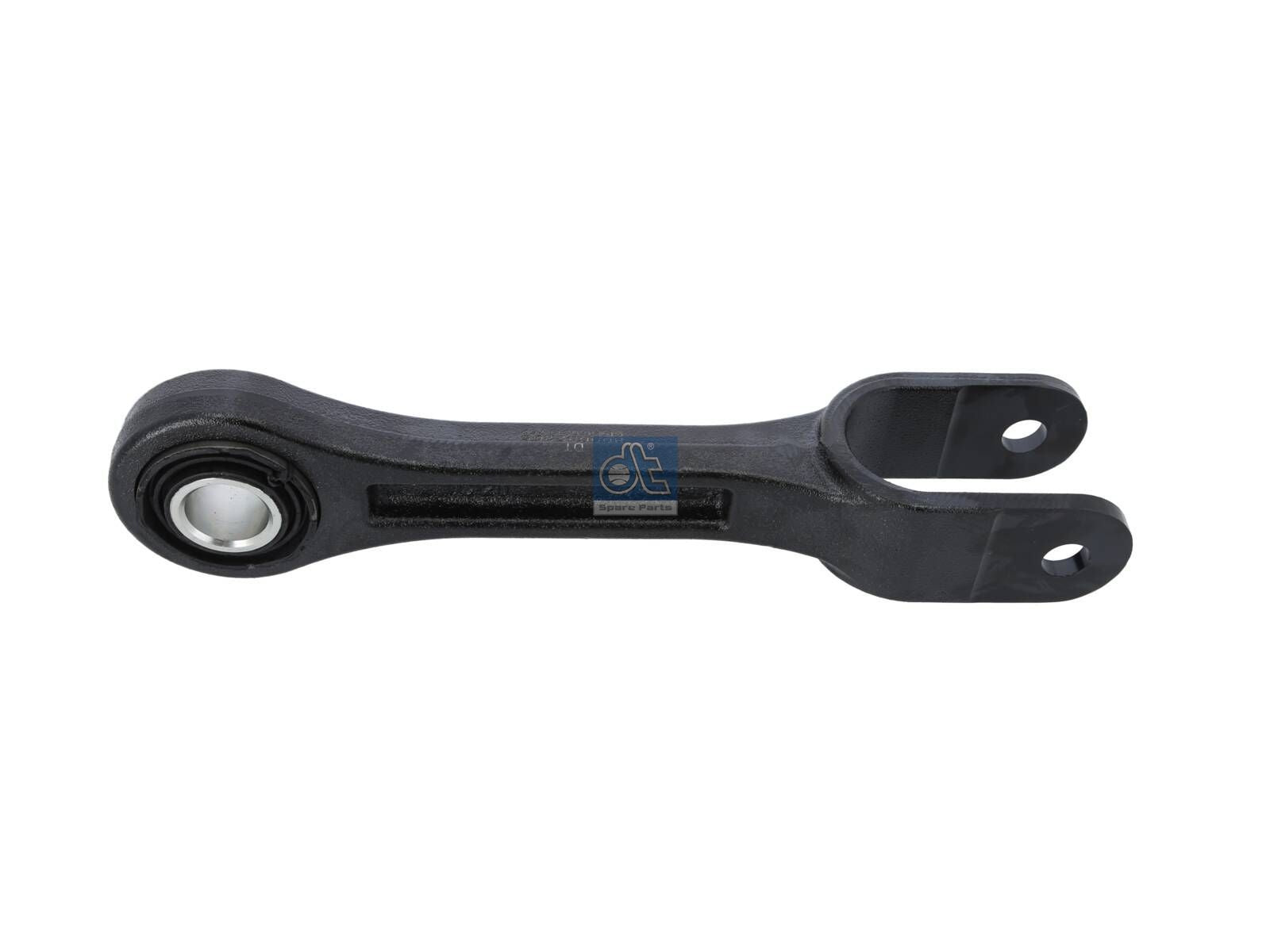 Stabilizer stay | DT Spare Parts 4.81752