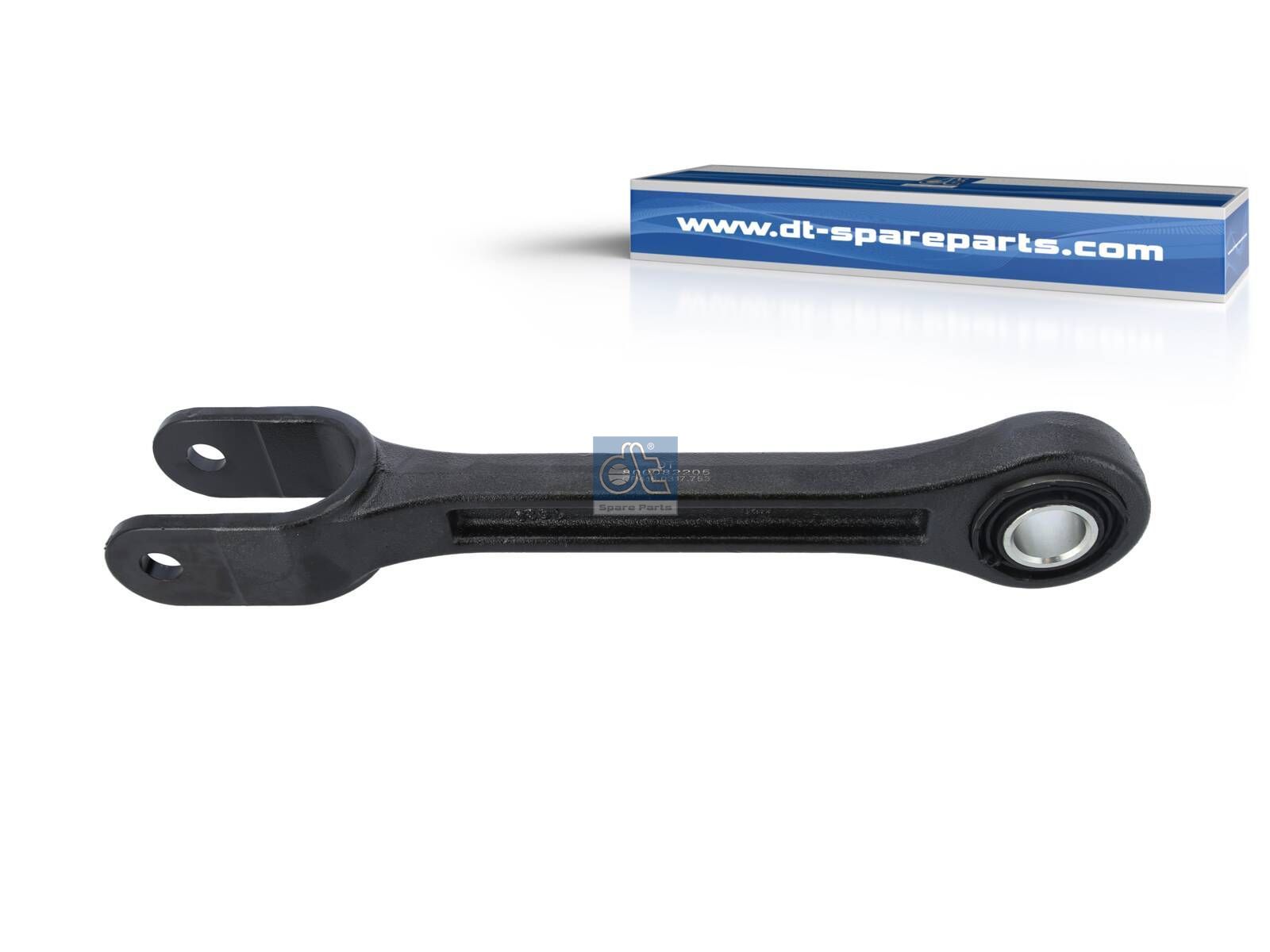 Stabilizer stay | DT Spare Parts 4.81753