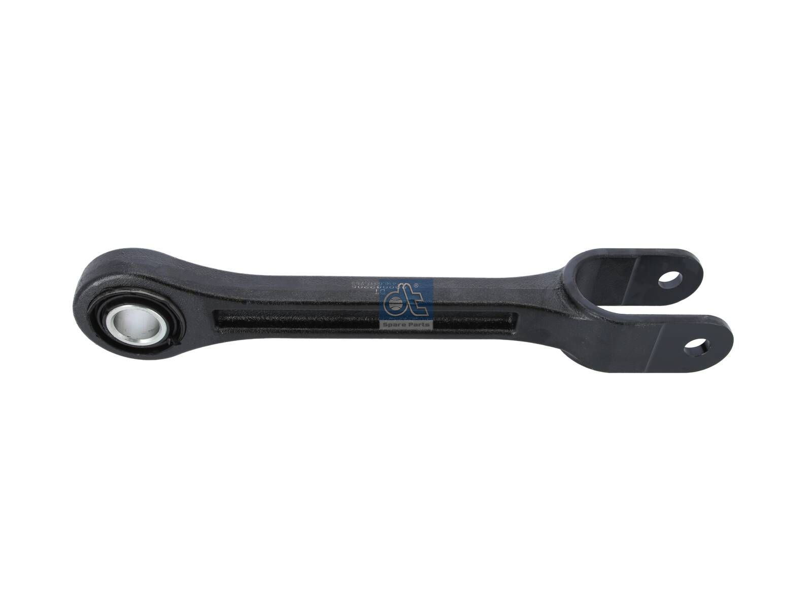 Stabilizer stay | DT Spare Parts 4.81753