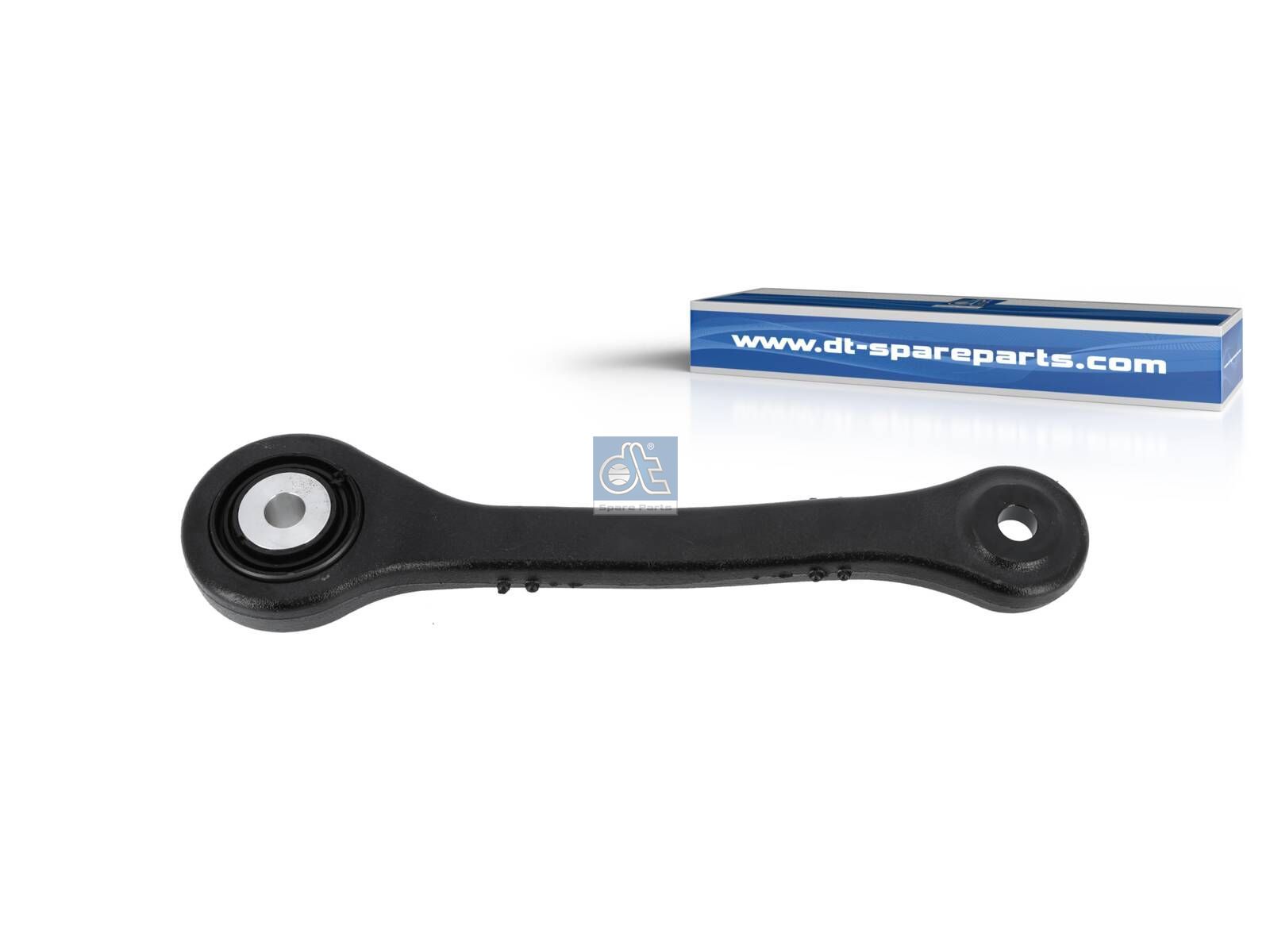 Stabilizer stay | DT Spare Parts 4.81754