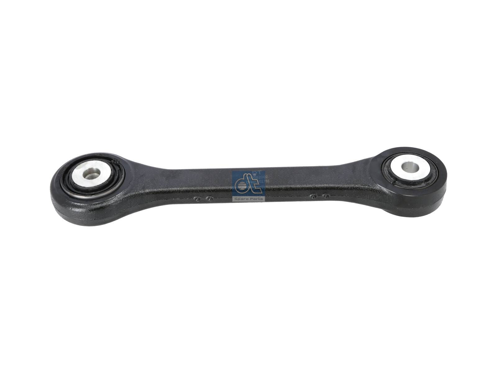 Stabilizer stay | DT Spare Parts 4.81755