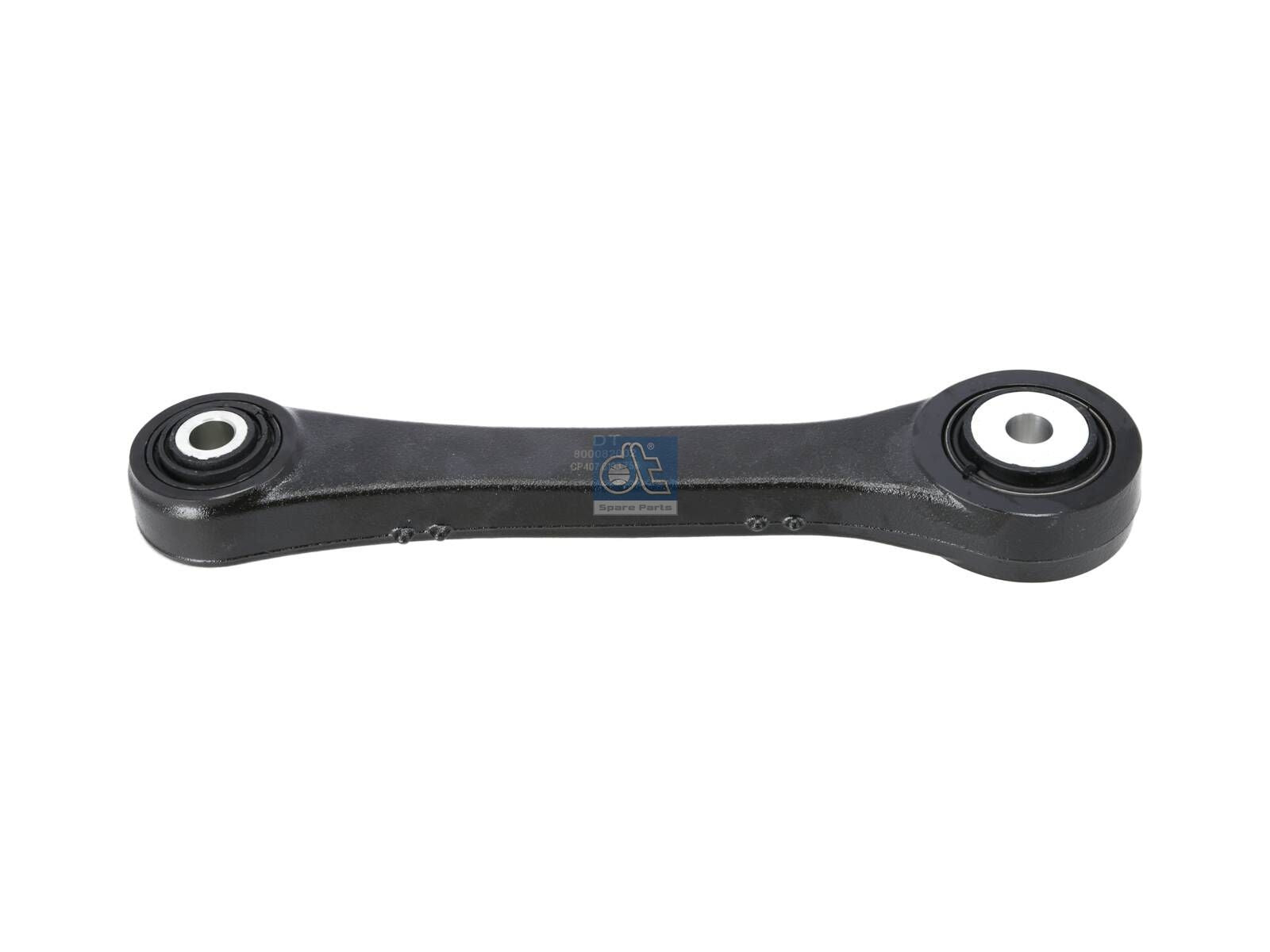 Stabilizer stay | DT Spare Parts 4.81756
