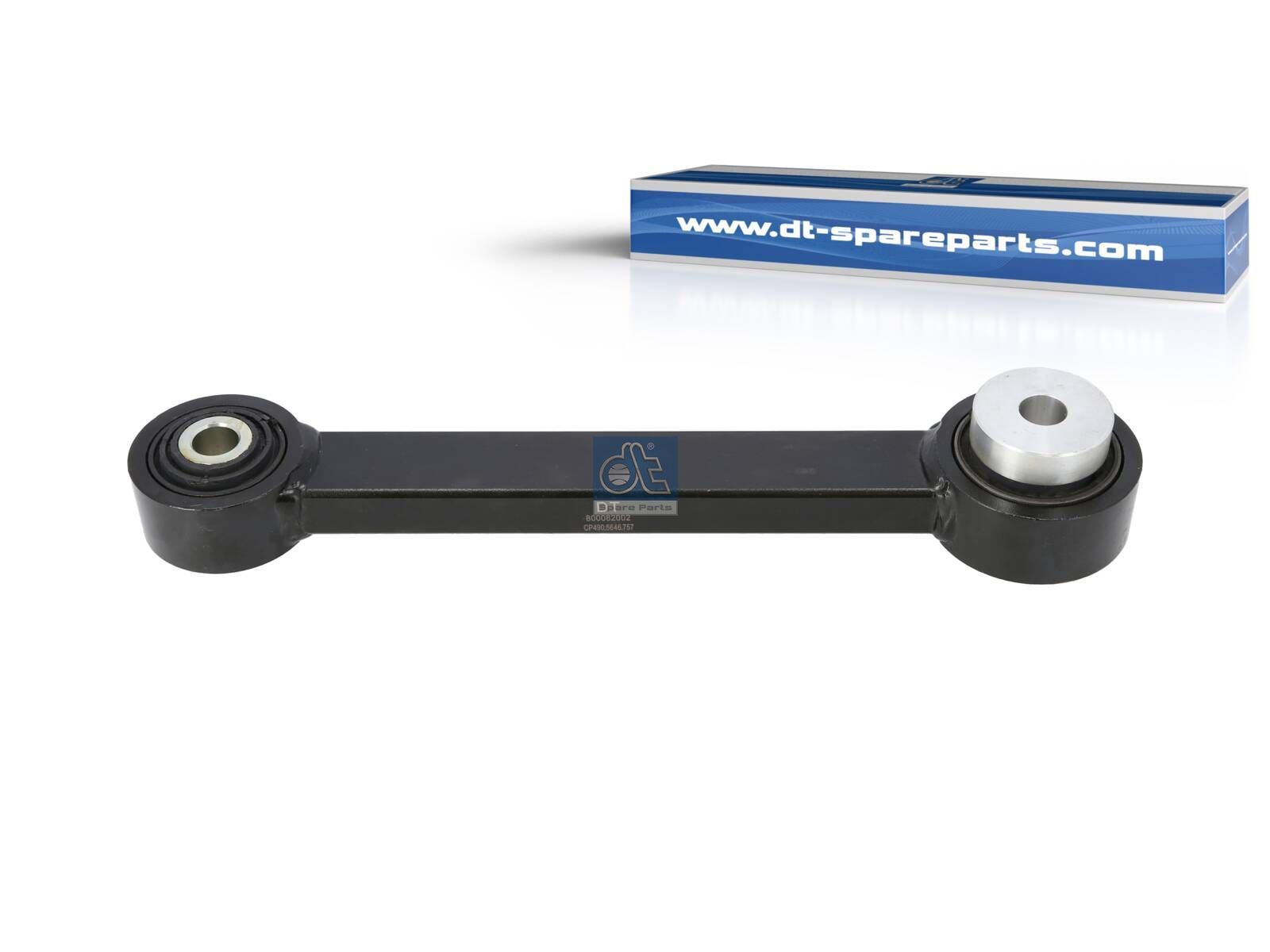 Stabilizer stay | DT Spare Parts 4.81757