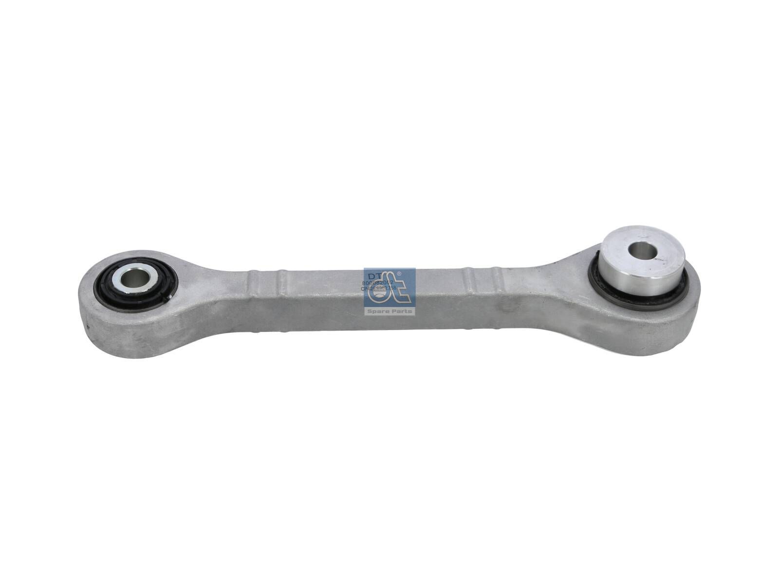 Stabilizer stay | DT Spare Parts 4.81758