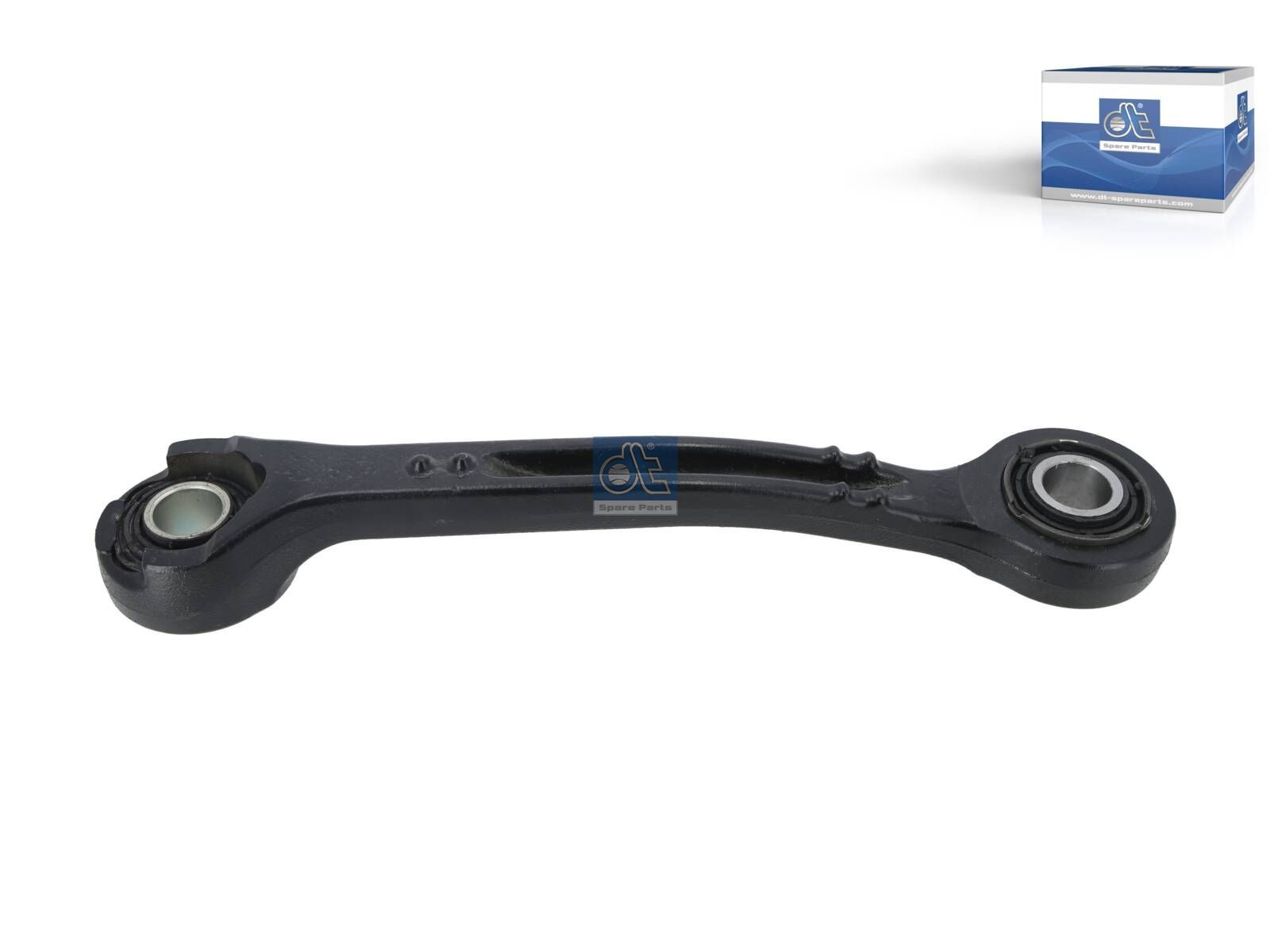 Stabilizer stay | DT Spare Parts 4.81760