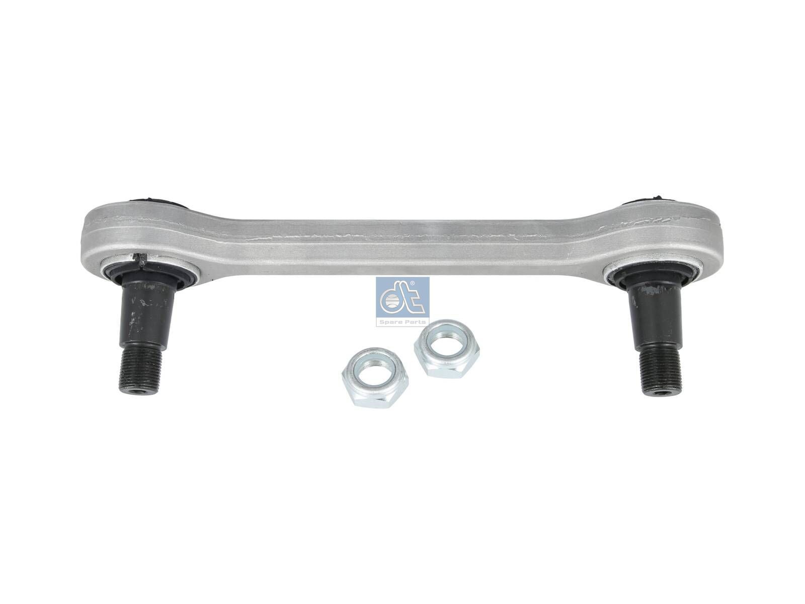 Stabilizer stay | DT Spare Parts 4.81761