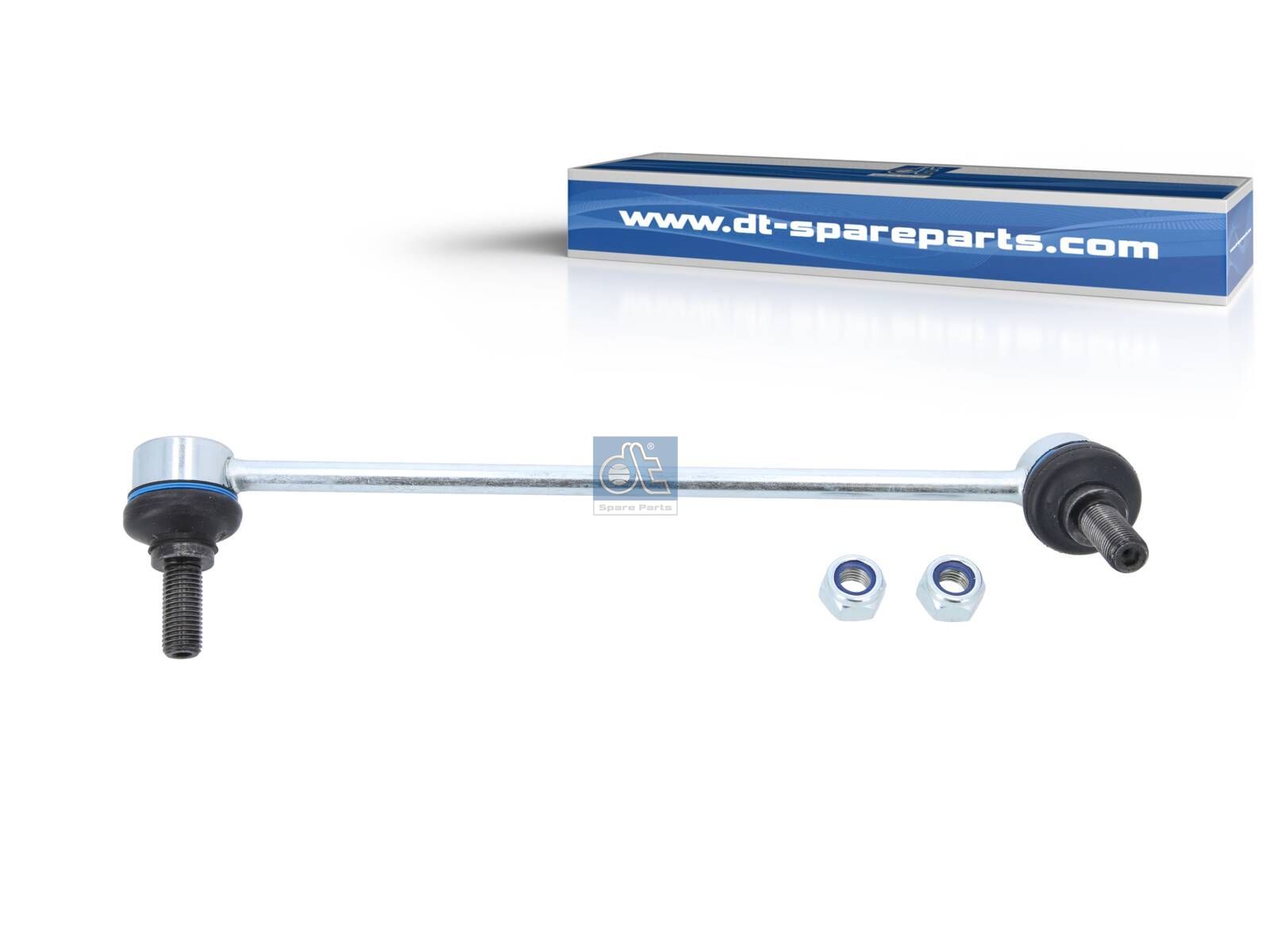 Stabilizer stay | DT Spare Parts 4.81763