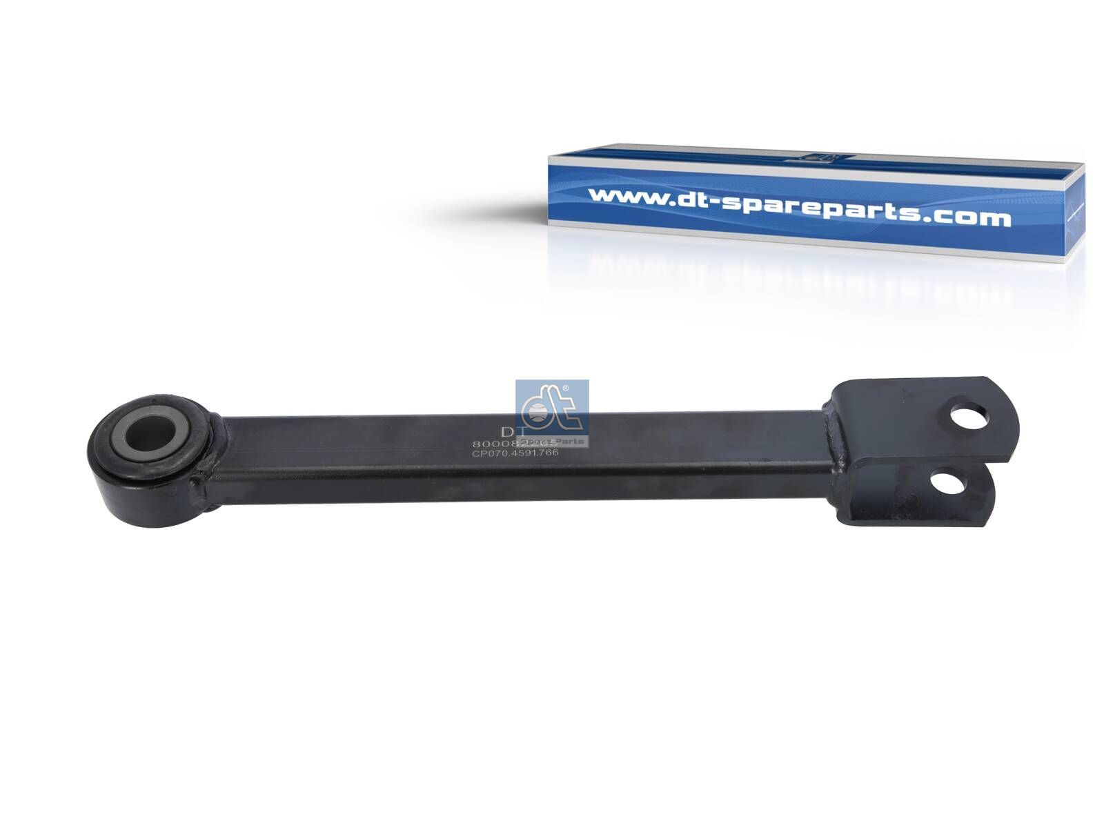 Stabilizer stay | DT Spare Parts 4.81766