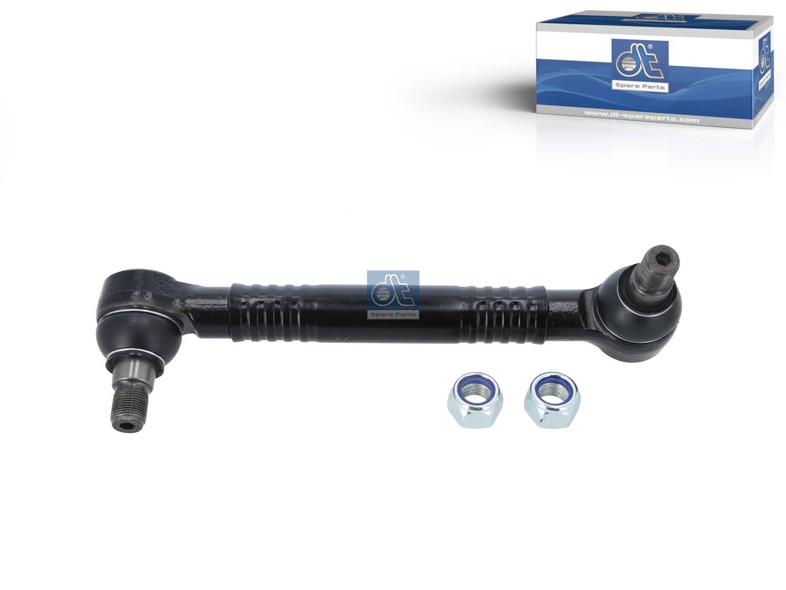 Stabilizer stay | DT Spare Parts 4.81767