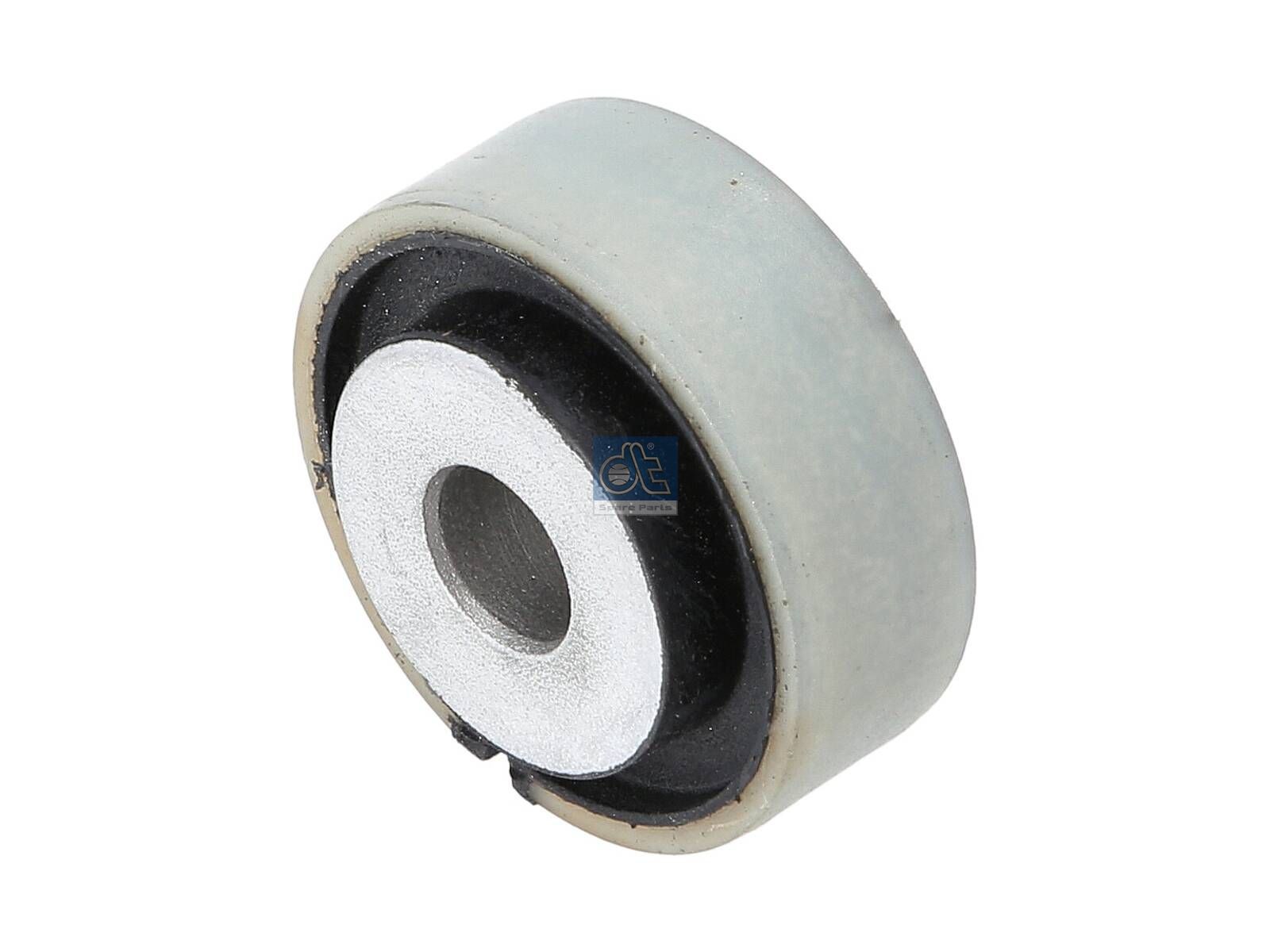 Bushing | DT Spare Parts 4.81777