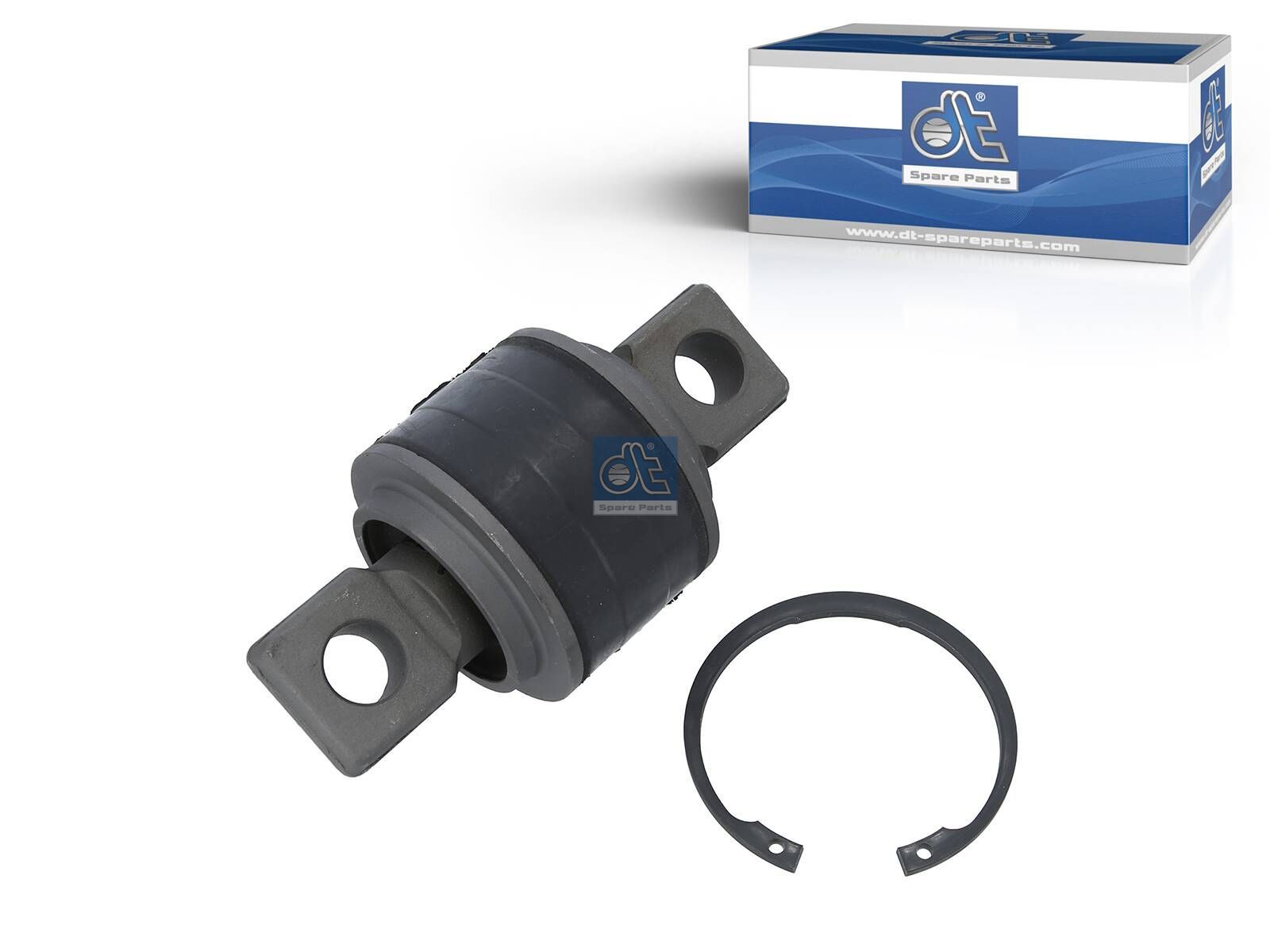 Bushing | DT Spare Parts 4.81779