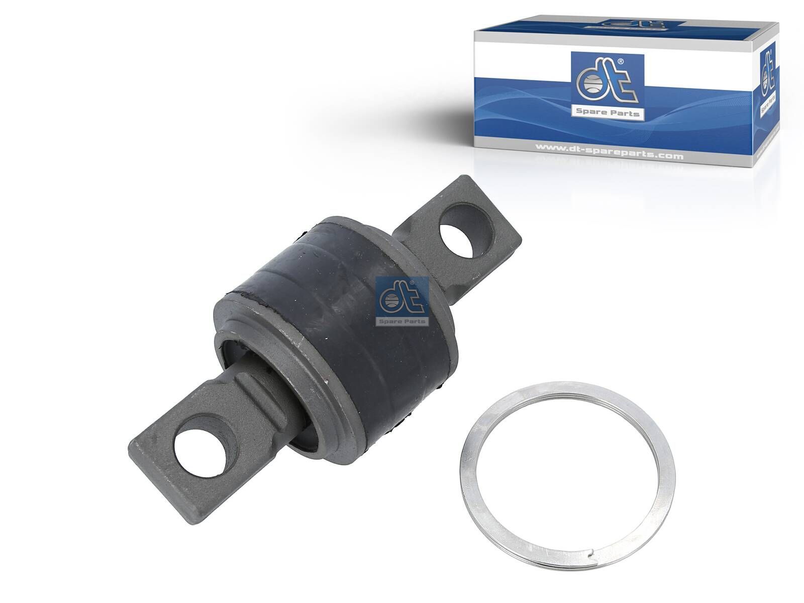 Bushing | DT Spare Parts 4.81780