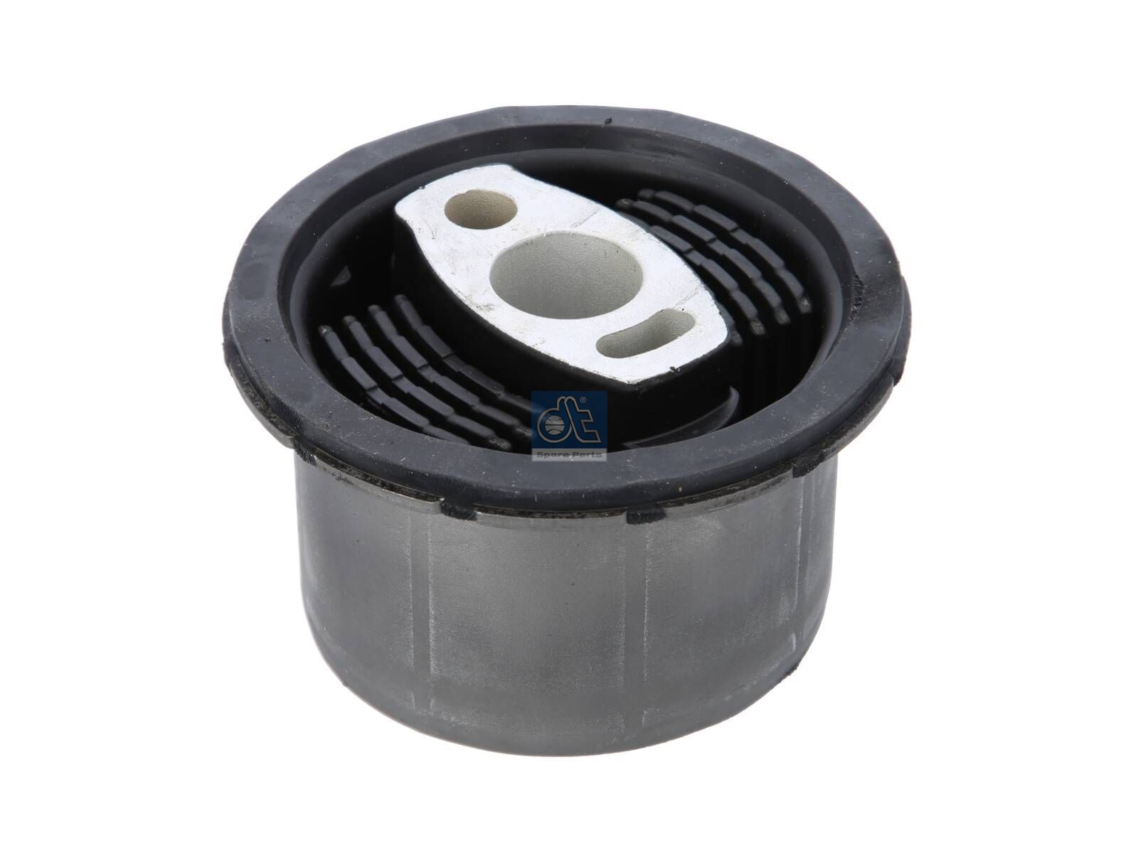 Bushing | DT Spare Parts 4.81781